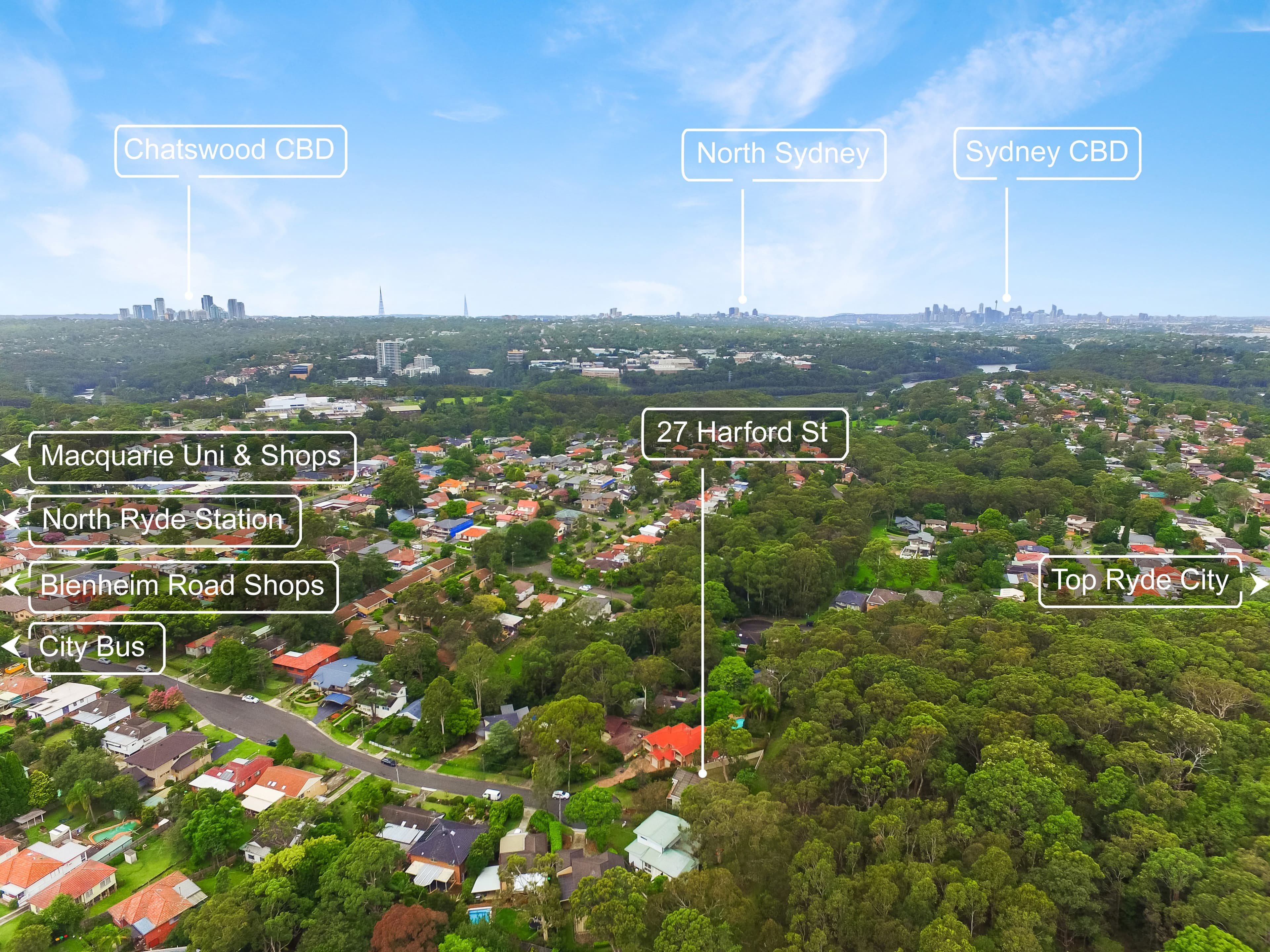 27 Harford Street, North Ryde - Thumbnail 7
