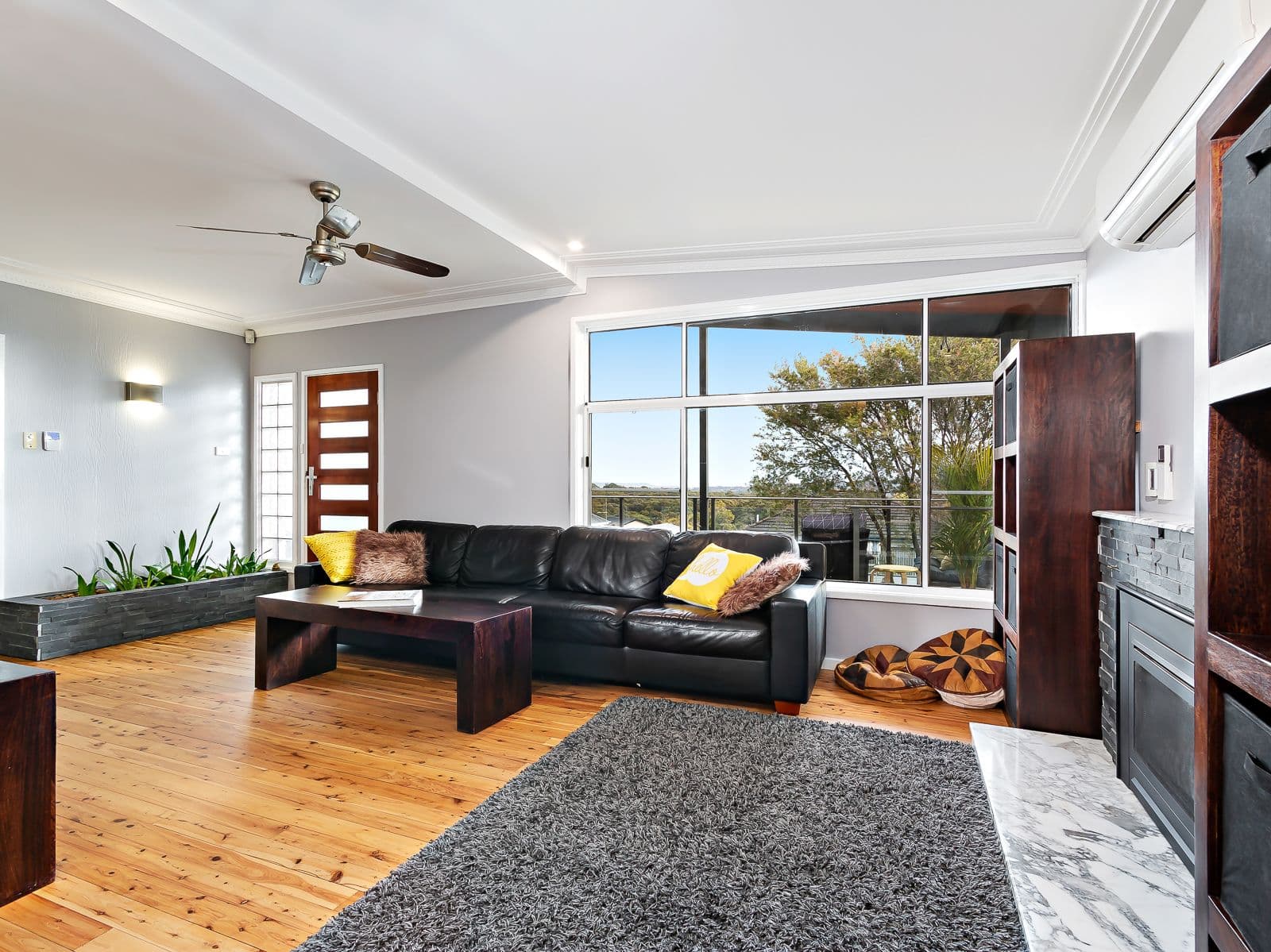 18 Barraba Street, Whitebridge - Thumbnail 4