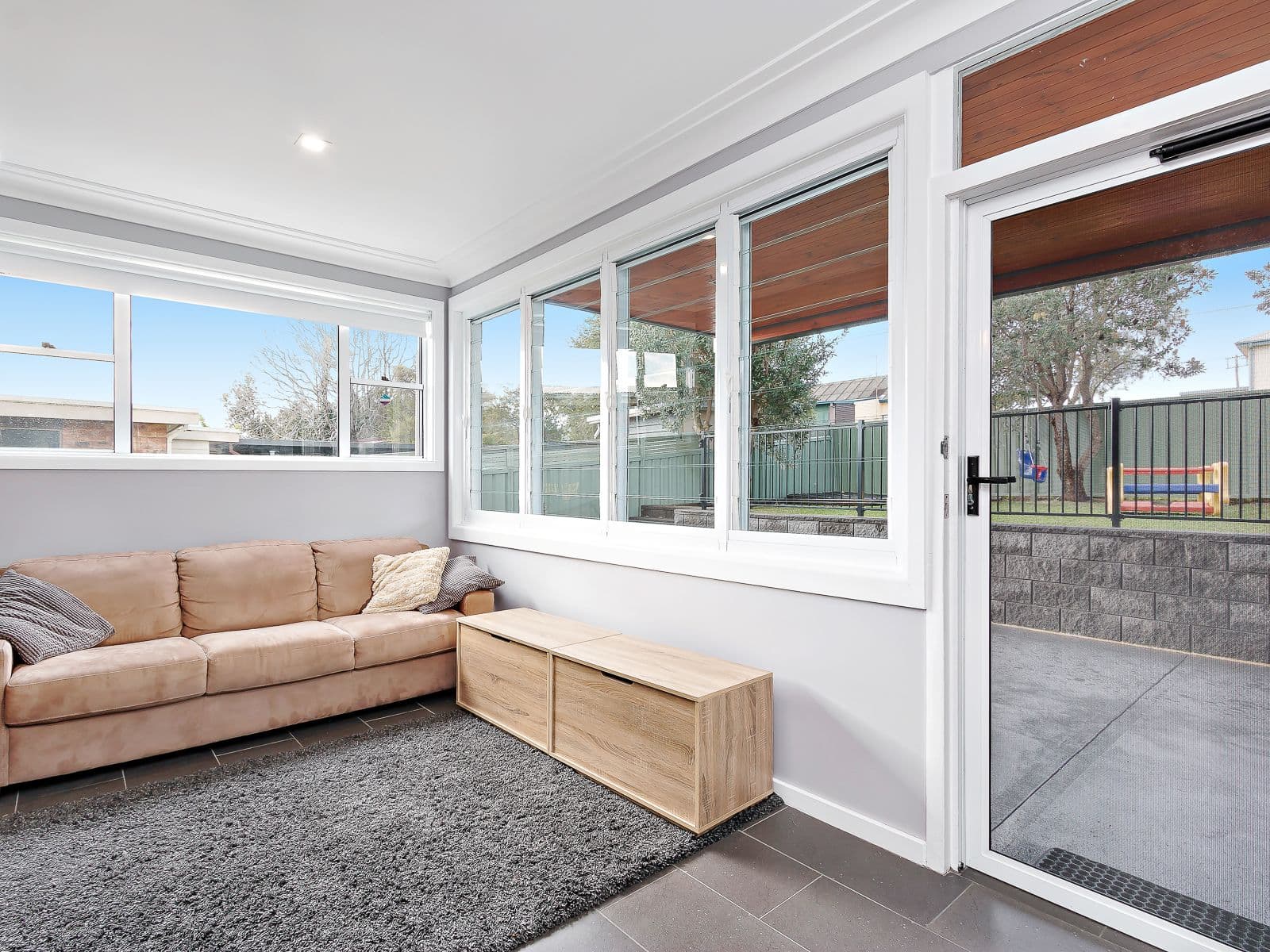 18 Barraba Street, Whitebridge - Thumbnail 5