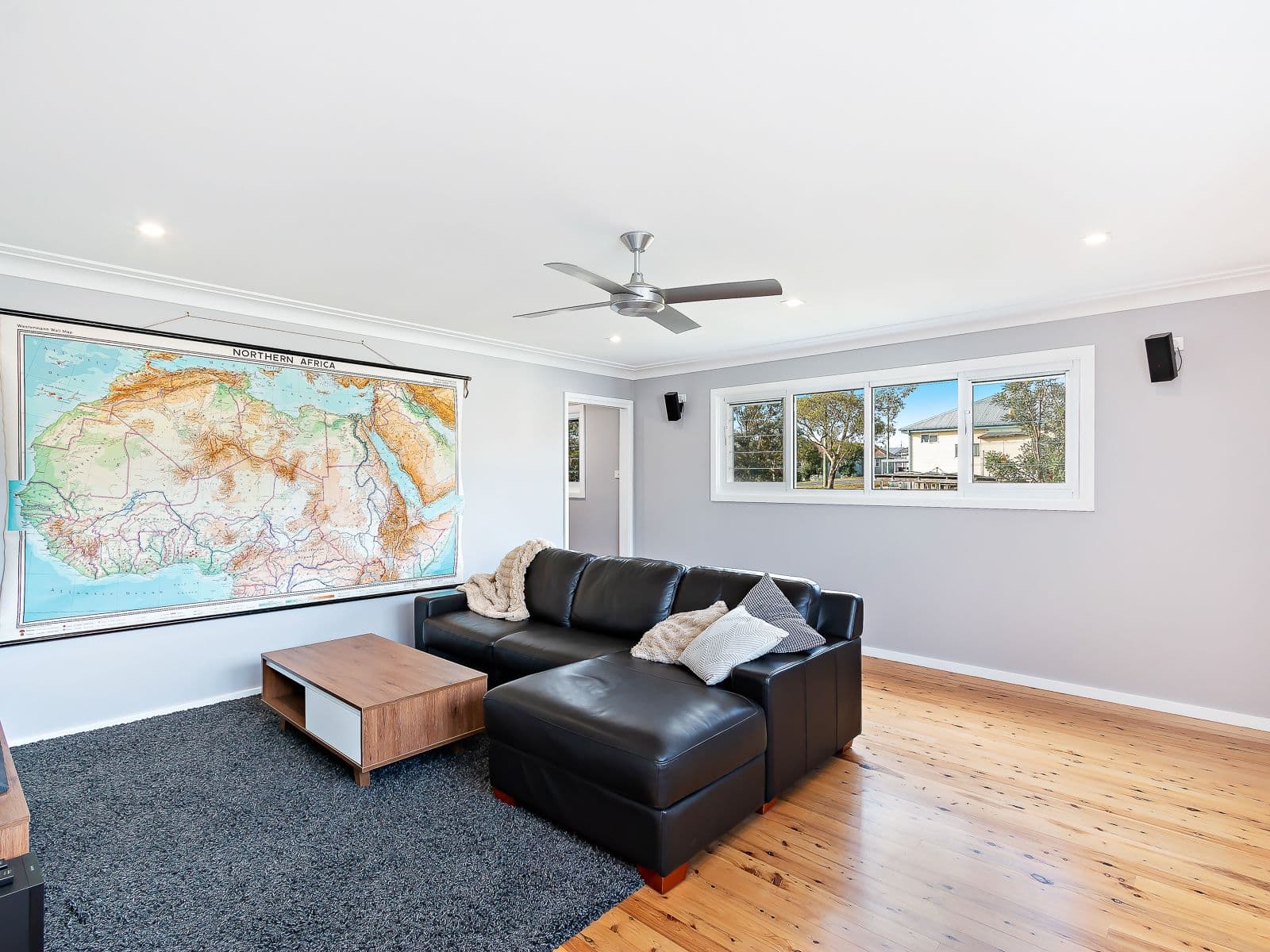 18 Barraba Street, Whitebridge - Thumbnail 6