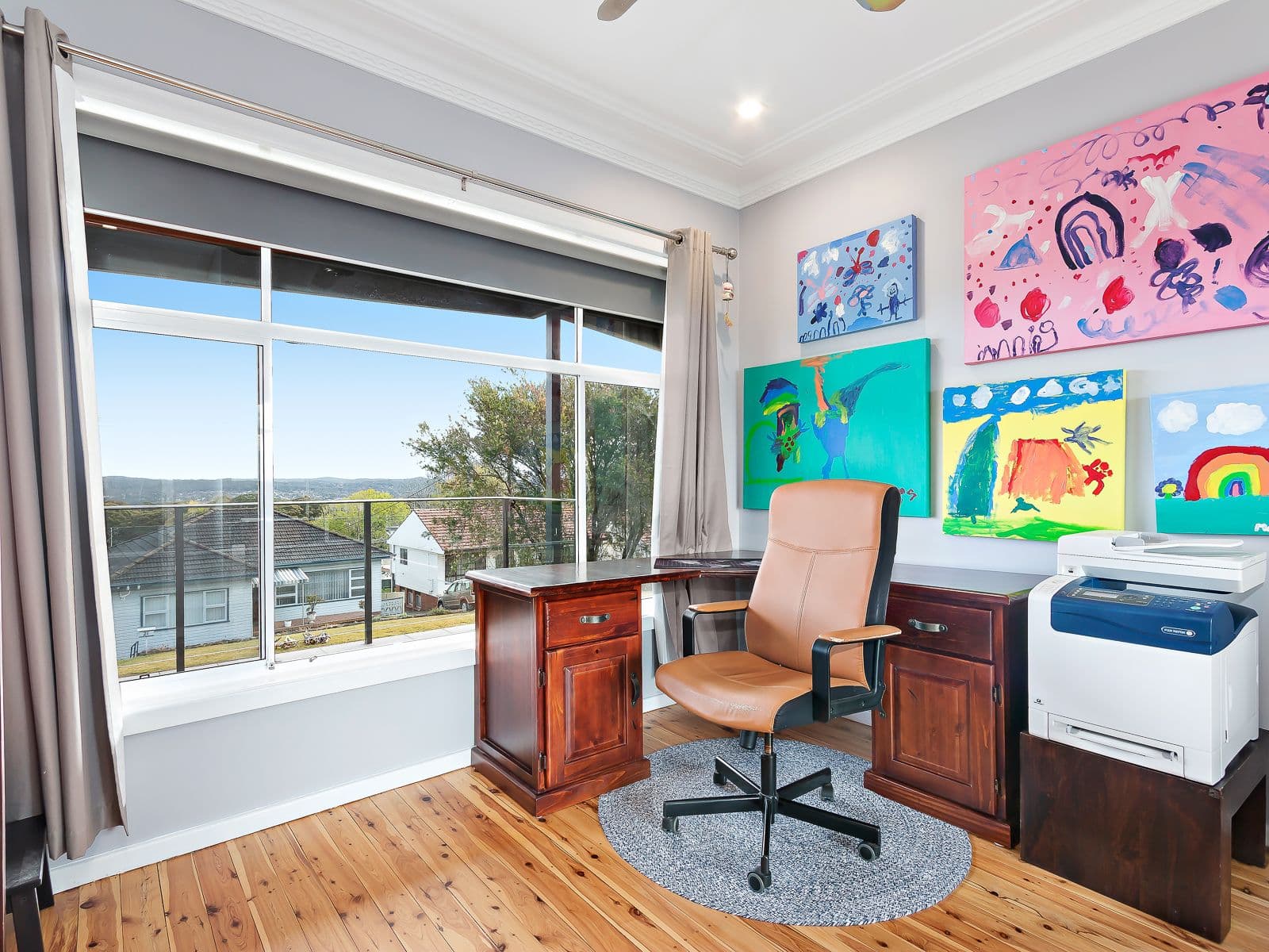 18 Barraba Street, Whitebridge - Thumbnail 7