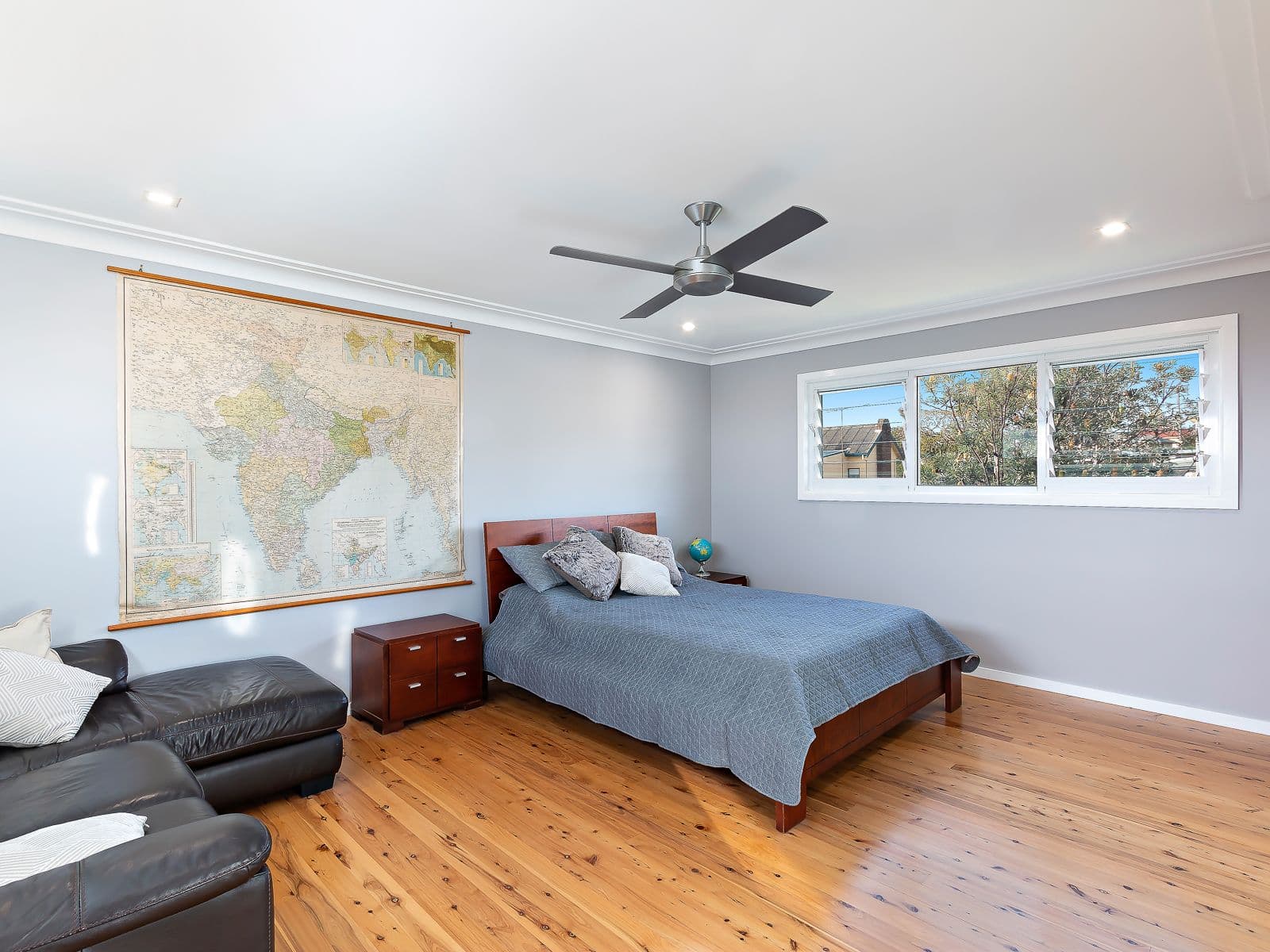 18 Barraba Street, Whitebridge - Thumbnail 8