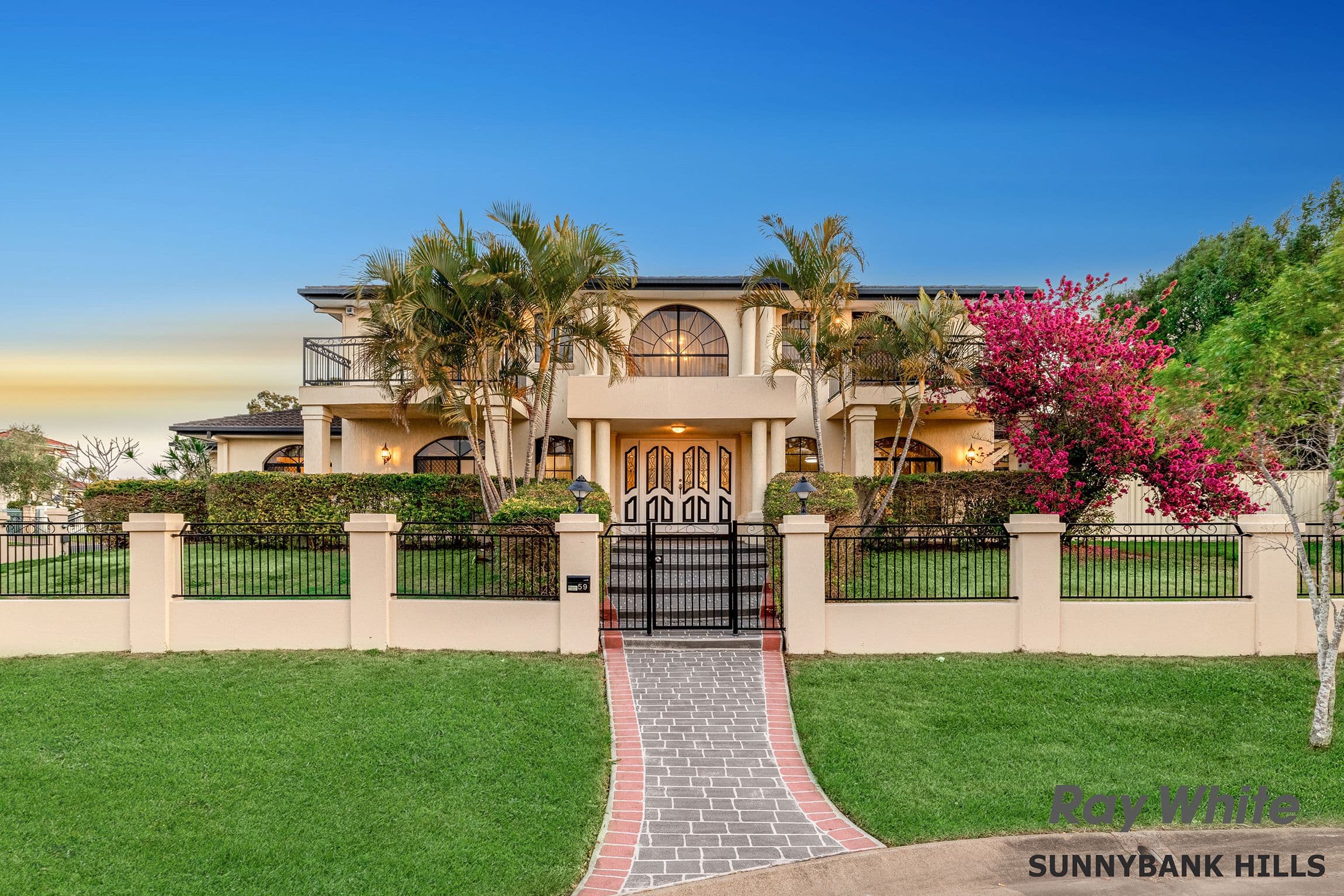 59 Azalea Crescent, Calamvale QLD 4116, Calamvale - Image 1