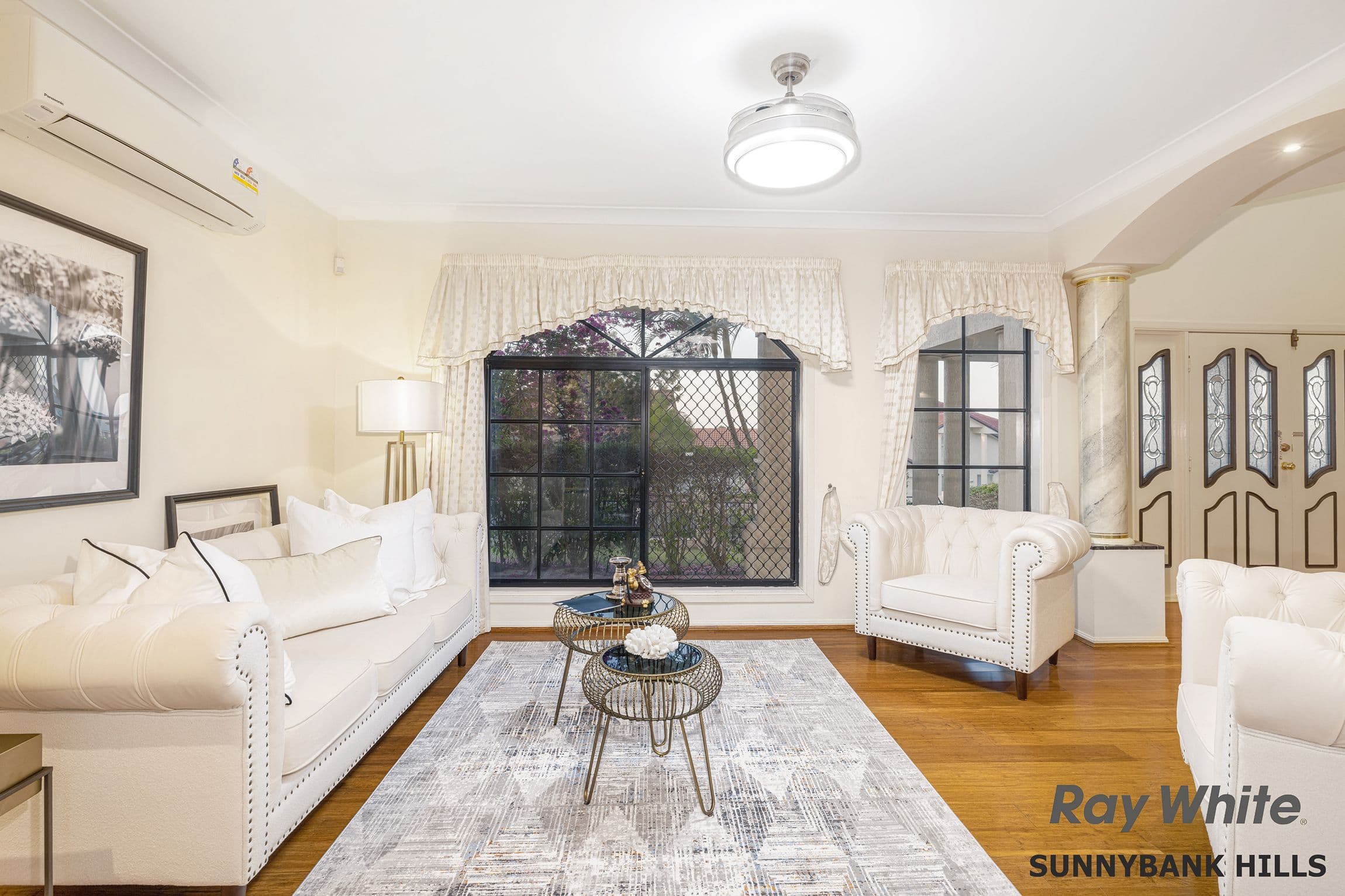 59 Azalea Crescent, Calamvale QLD 4116, Calamvale - Thumbnail 4