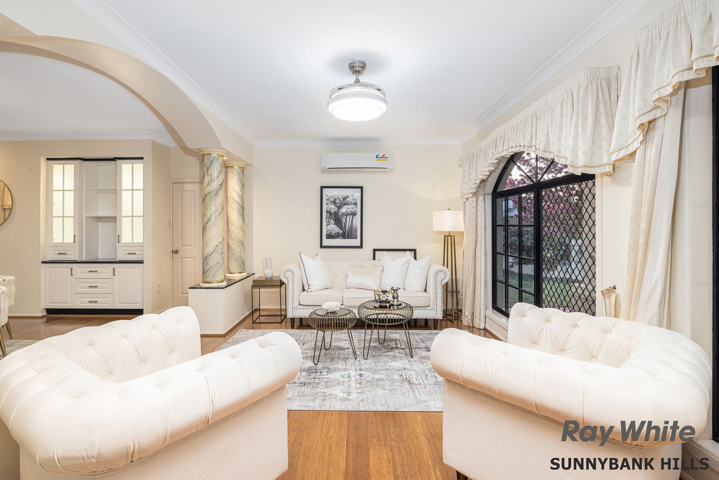 59 Azalea Crescent, Calamvale QLD 4116, Calamvale - Thumbnail 5