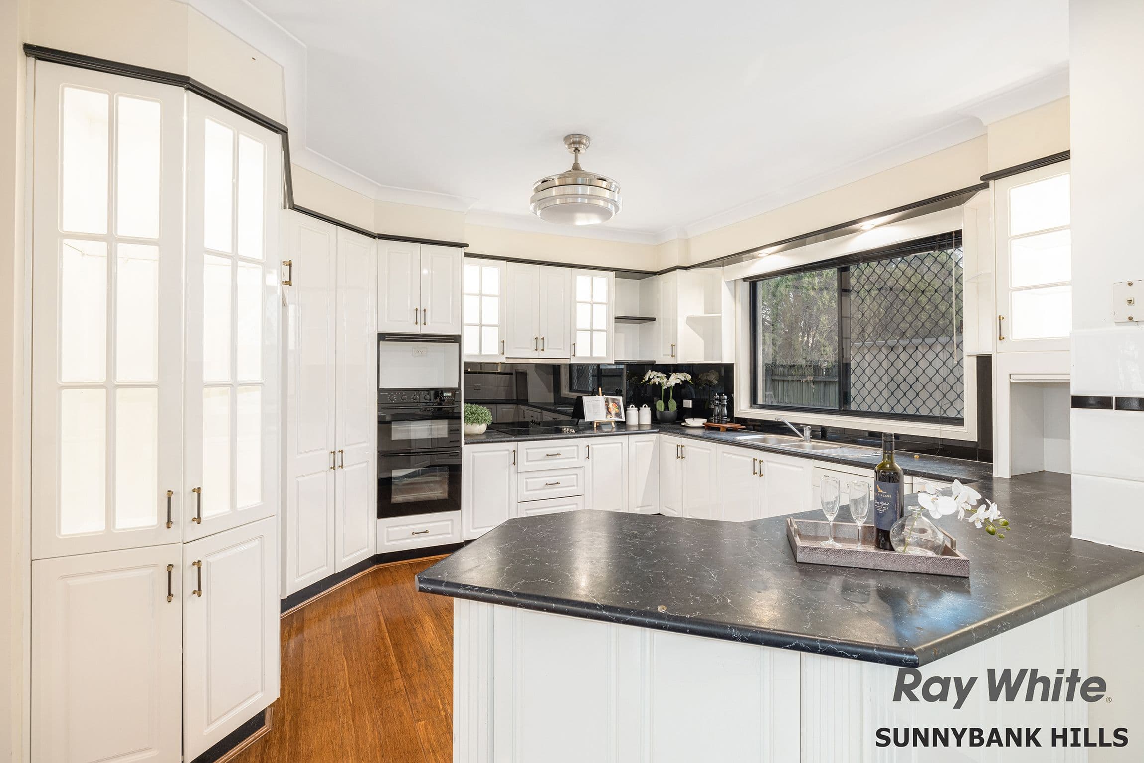59 Azalea Crescent, Calamvale QLD 4116, Calamvale - Thumbnail 6
