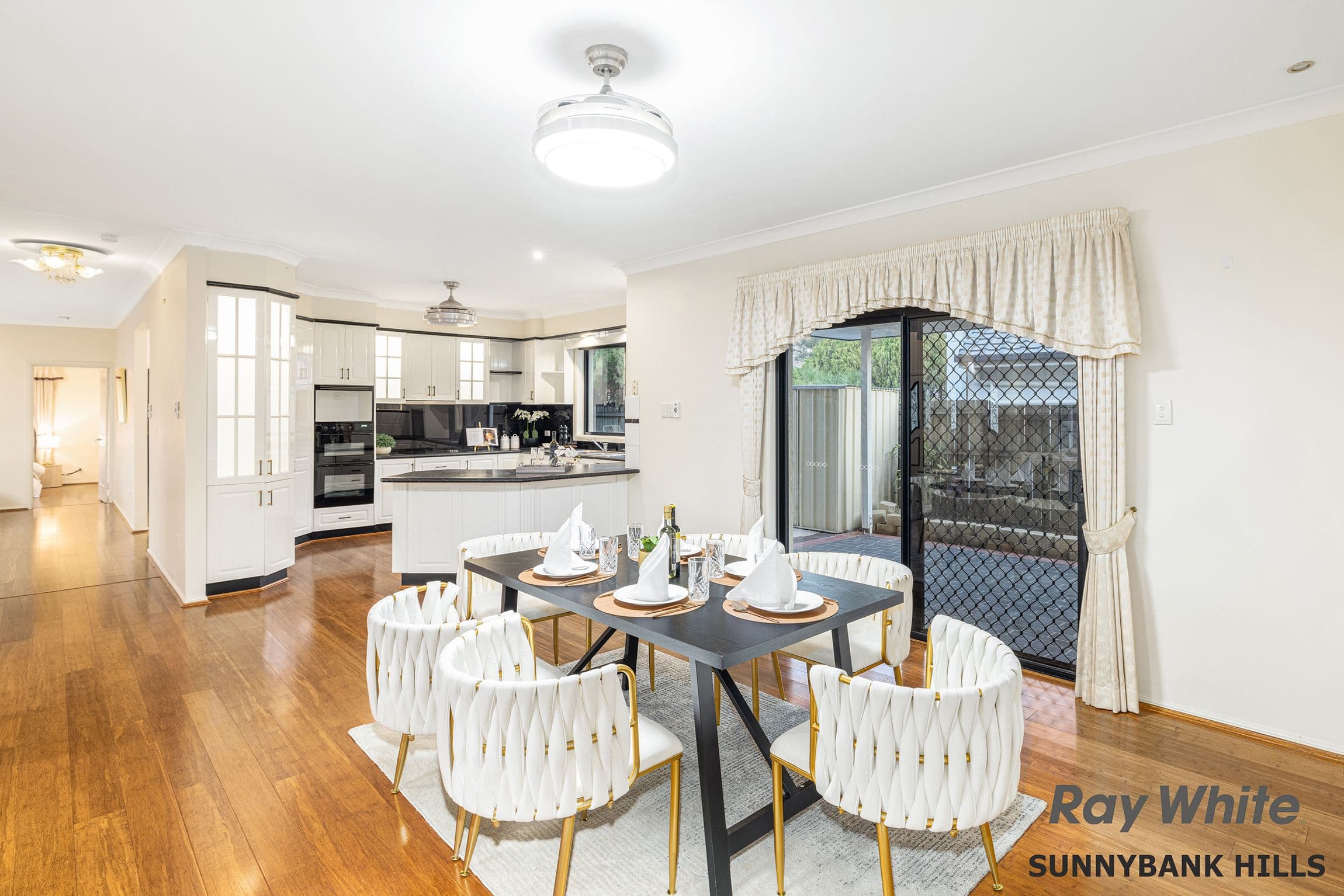 59 Azalea Crescent, Calamvale QLD 4116, Calamvale - Thumbnail 7
