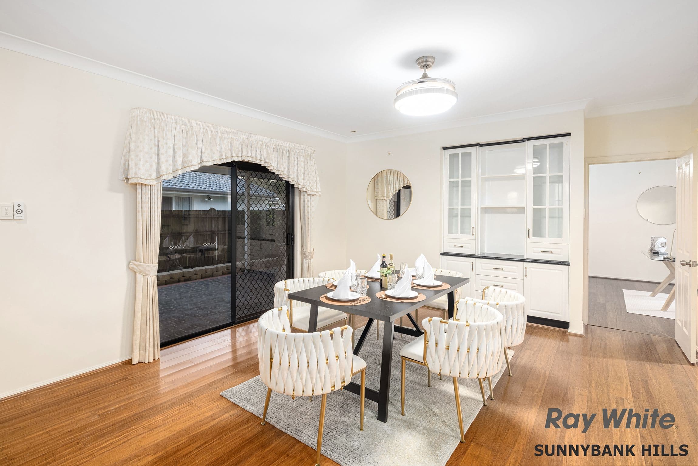 59 Azalea Crescent, Calamvale QLD 4116, Calamvale - Thumbnail 8