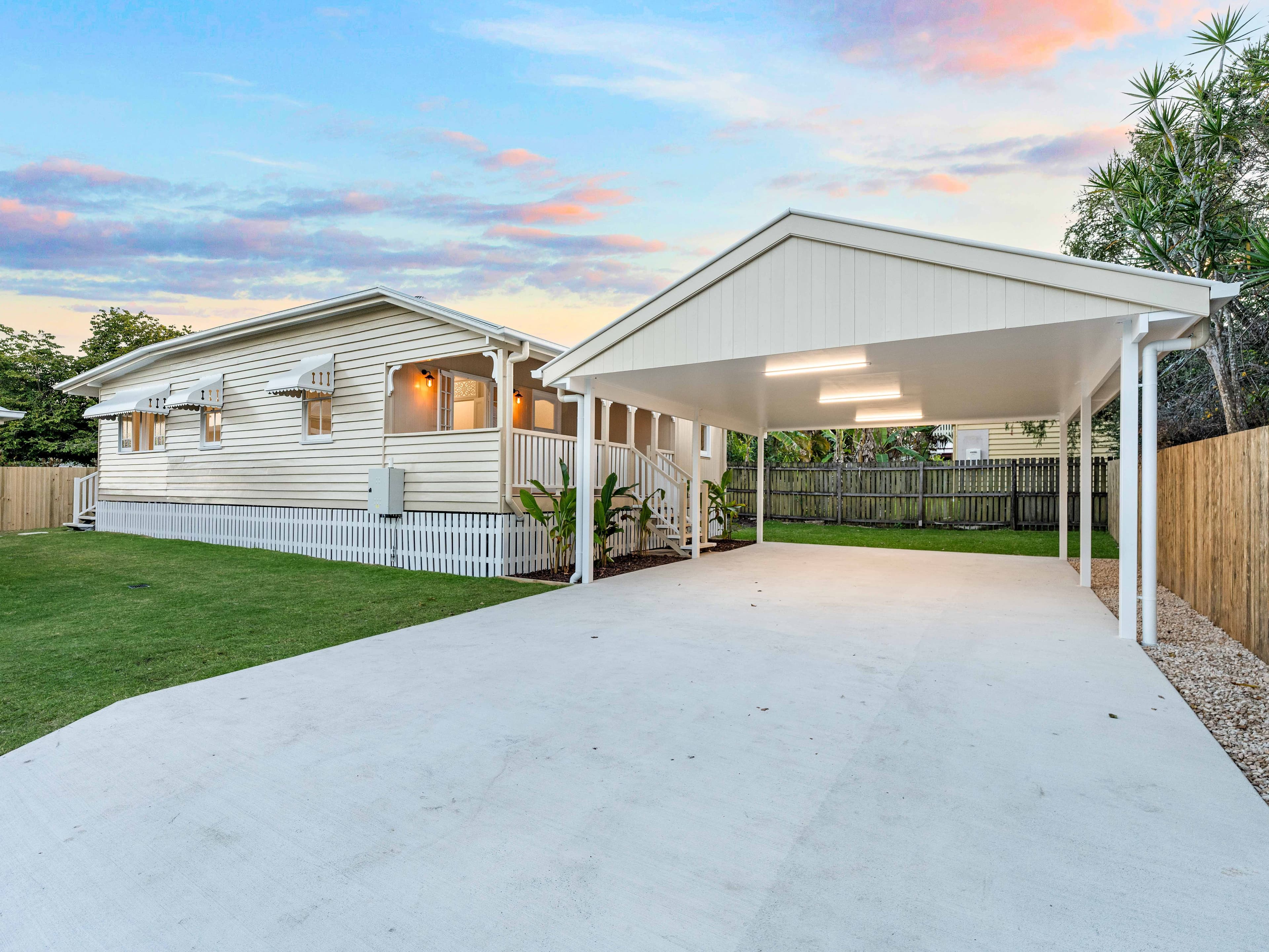 20A Marian Street, Booval QLD 4304, Booval - Image 1