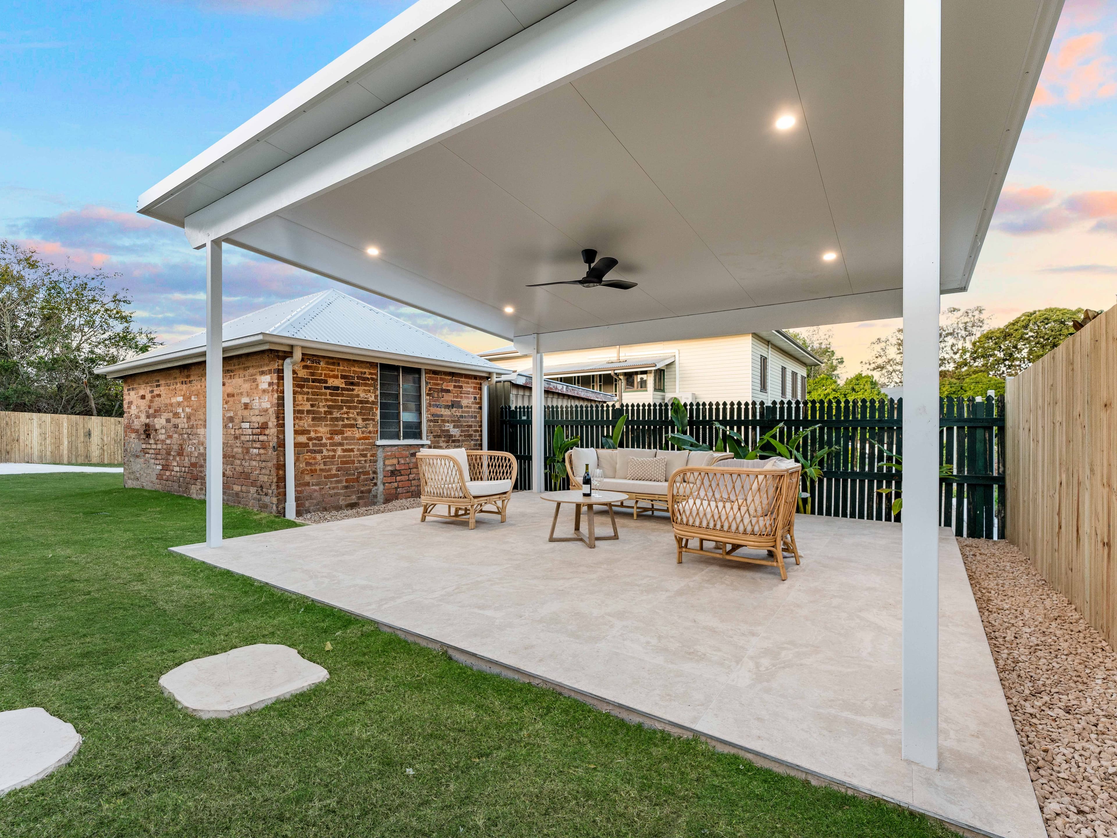 20A Marian Street, Booval QLD 4304, Booval - Thumbnail 3