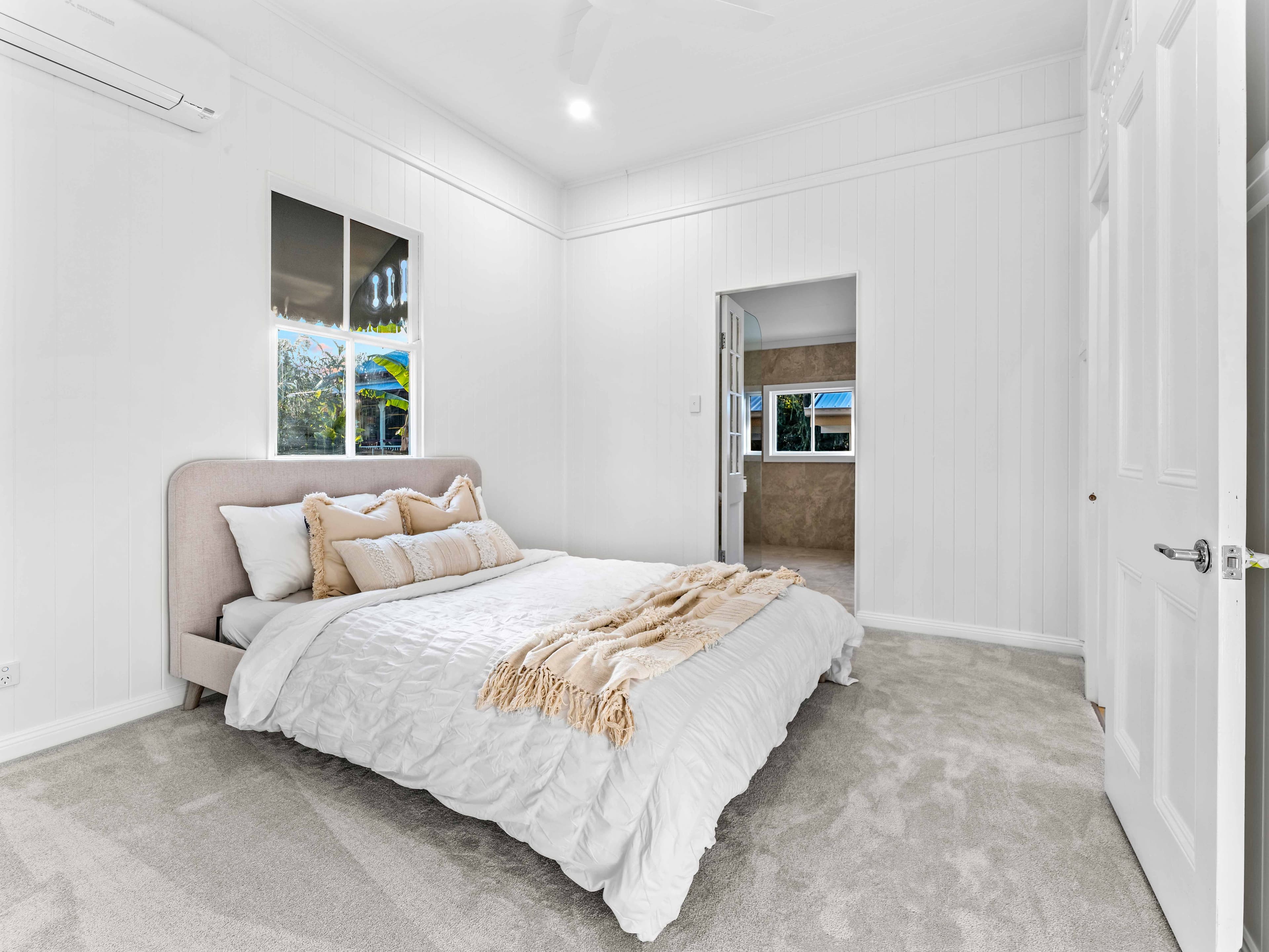20A Marian Street, Booval QLD 4304, Booval - Thumbnail 5