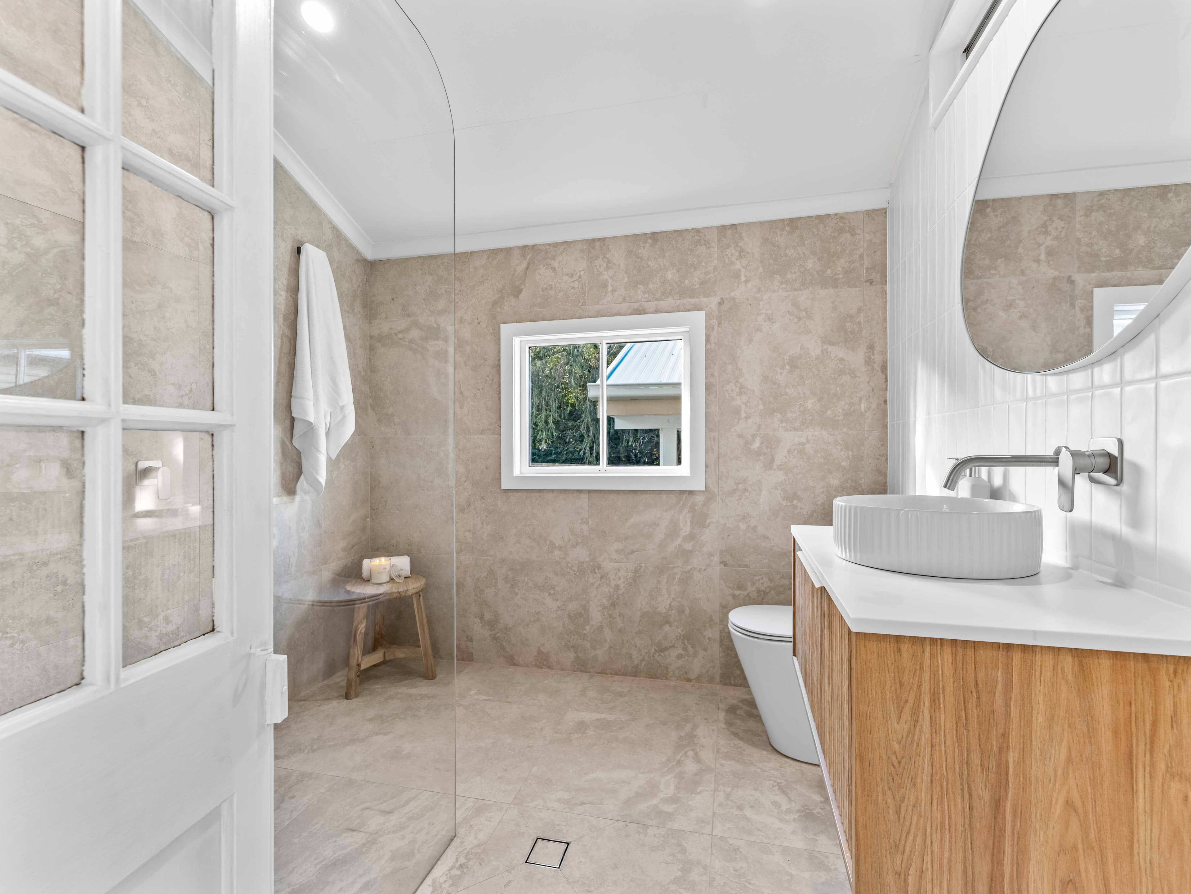 20A Marian Street, Booval QLD 4304, Booval - Thumbnail 6