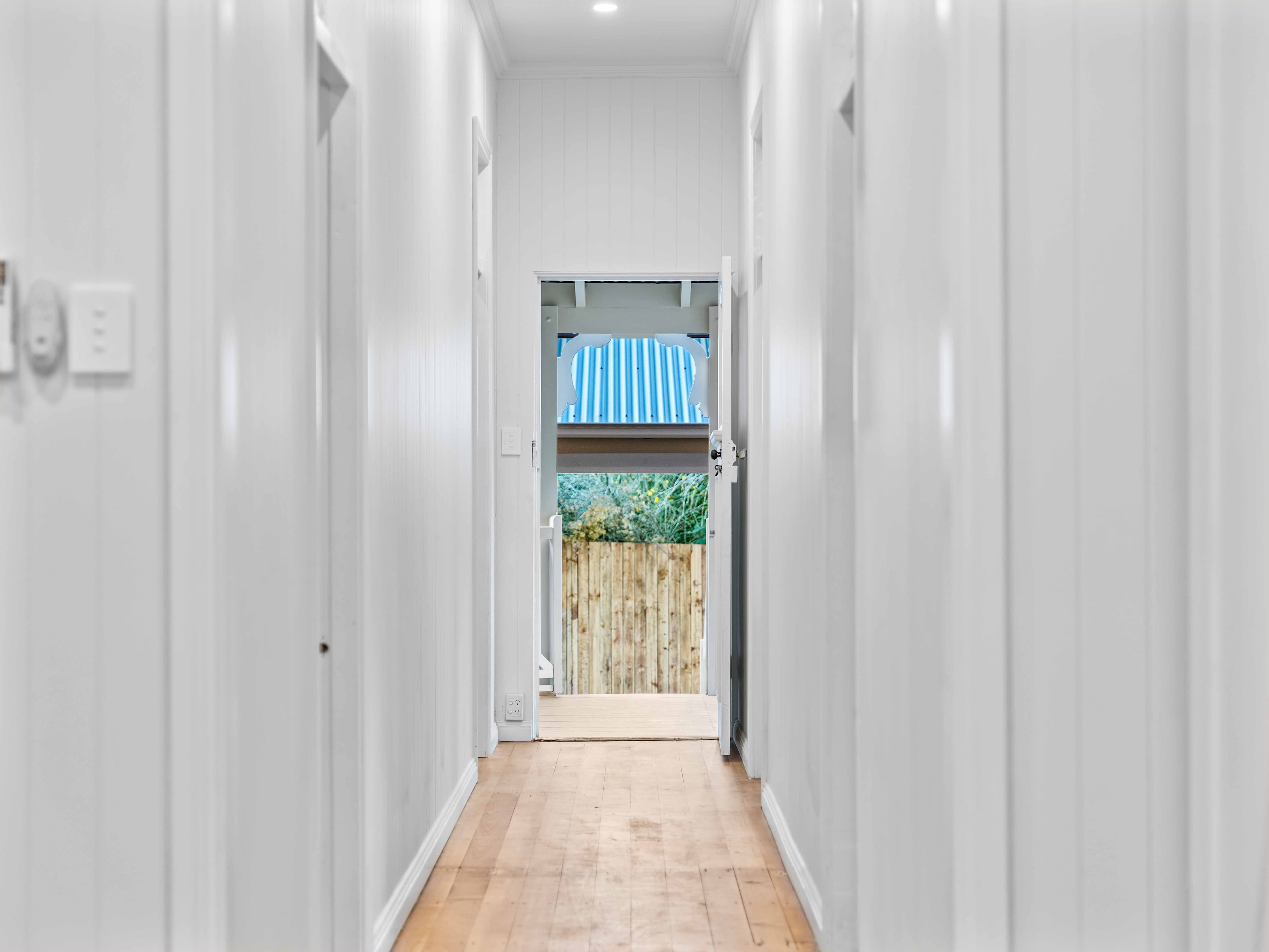 20A Marian Street, Booval QLD 4304, Booval - Thumbnail 8
