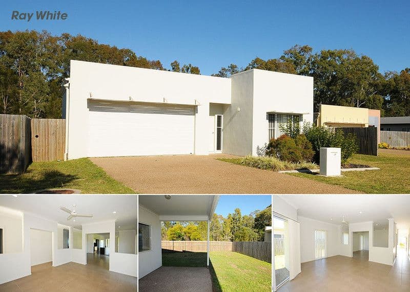 9 Brackish Court, TOOGOOM QLD 4655, Toogoom - Image 1