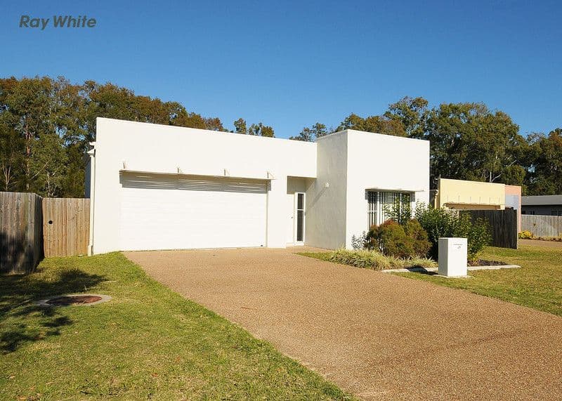 9 Brackish Court, TOOGOOM QLD 4655, Toogoom - Thumbnail 2