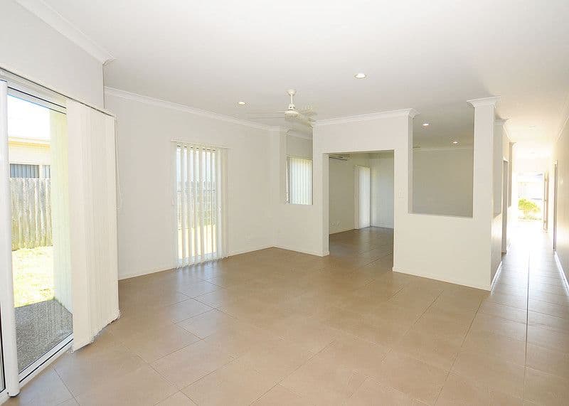 9 Brackish Court, TOOGOOM QLD 4655, Toogoom - Thumbnail 3