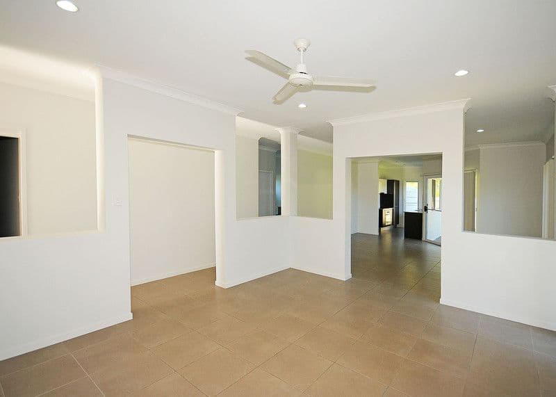 9 Brackish Court, TOOGOOM QLD 4655, Toogoom - Thumbnail 4