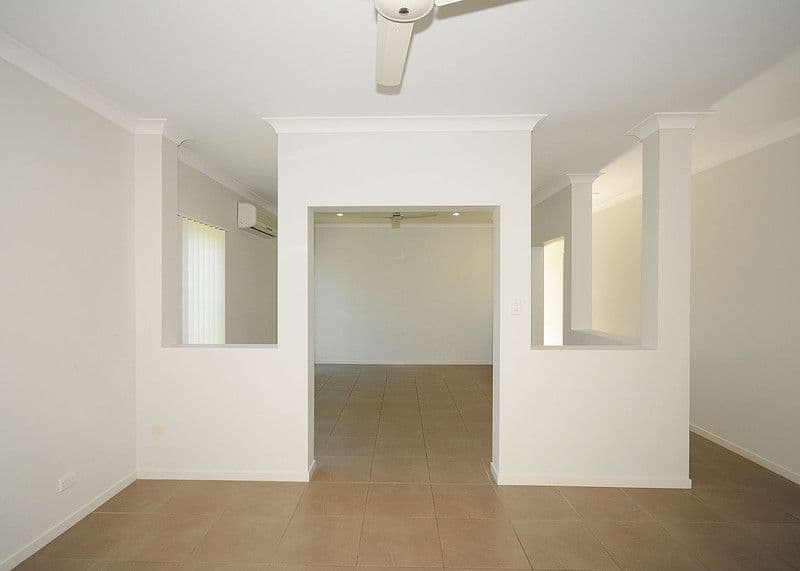 9 Brackish Court, TOOGOOM QLD 4655, Toogoom - Thumbnail 5