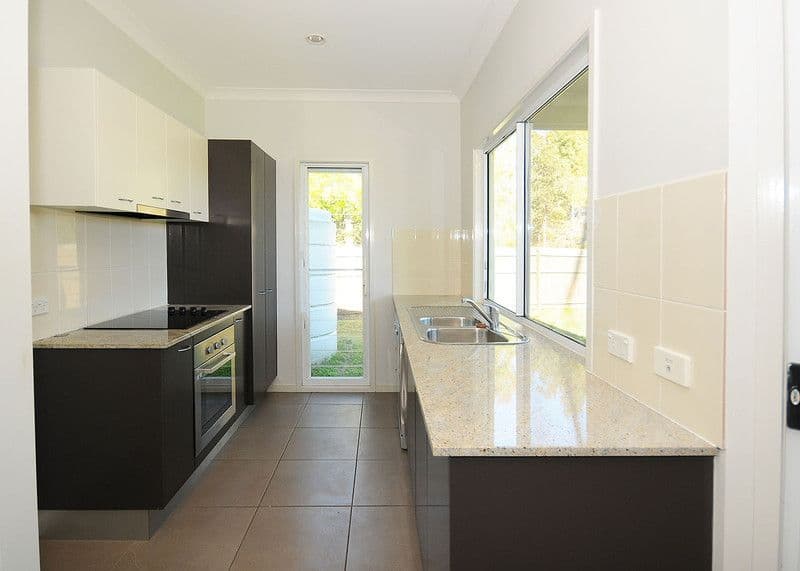 9 Brackish Court, TOOGOOM QLD 4655, Toogoom - Thumbnail 6
