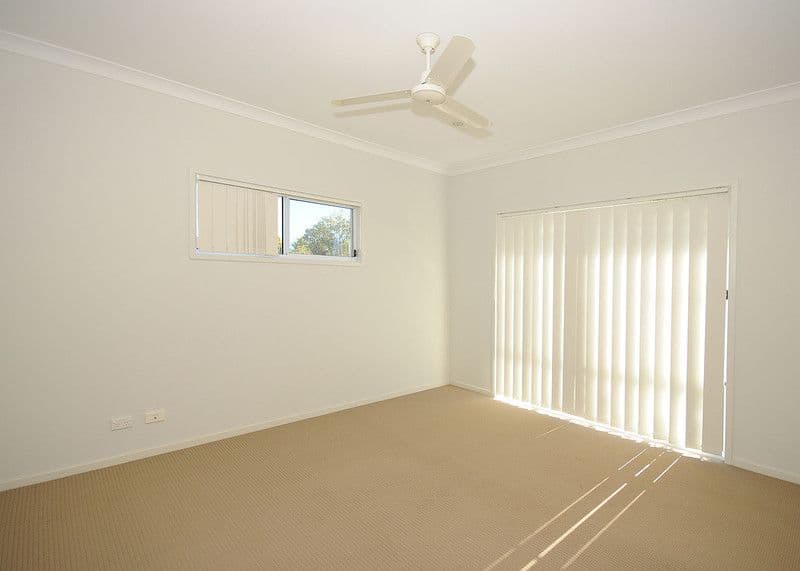 9 Brackish Court, TOOGOOM QLD 4655, Toogoom - Thumbnail 7