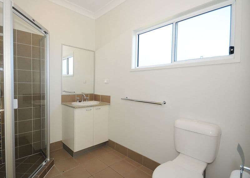 9 Brackish Court, TOOGOOM QLD 4655, Toogoom - Thumbnail 8
