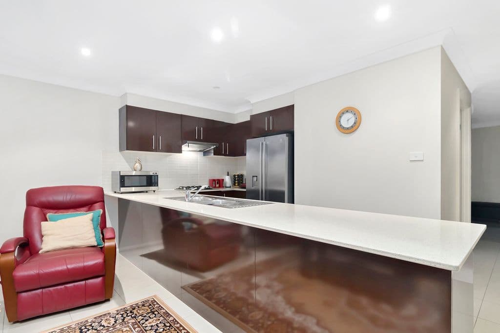 26 Onslow Gardens, Middleton Grange - Thumbnail 3