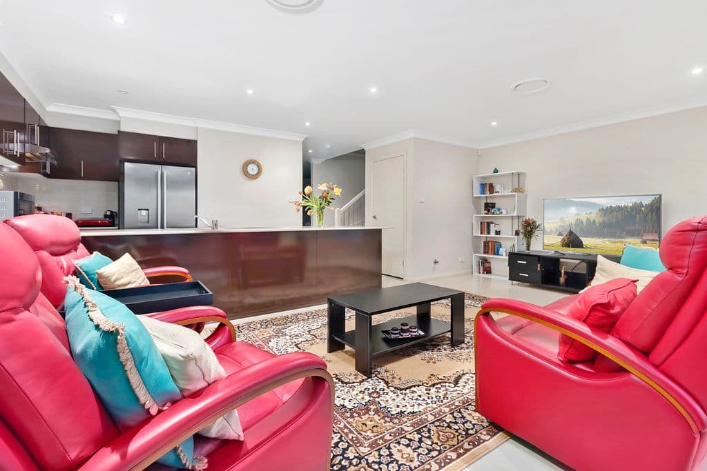 26 Onslow Gardens, Middleton Grange - Thumbnail 4