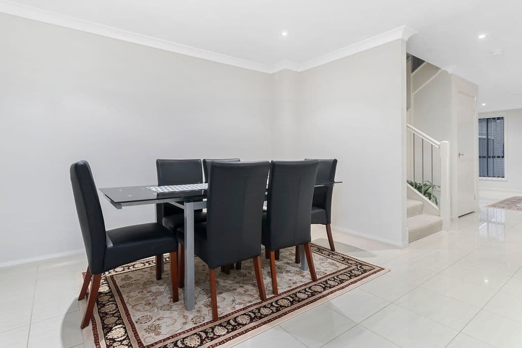 26 Onslow Gardens, Middleton Grange - Thumbnail 5