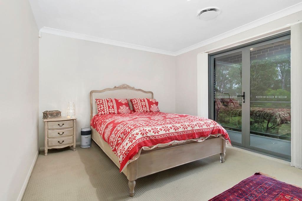 26 Onslow Gardens, Middleton Grange - Thumbnail 6