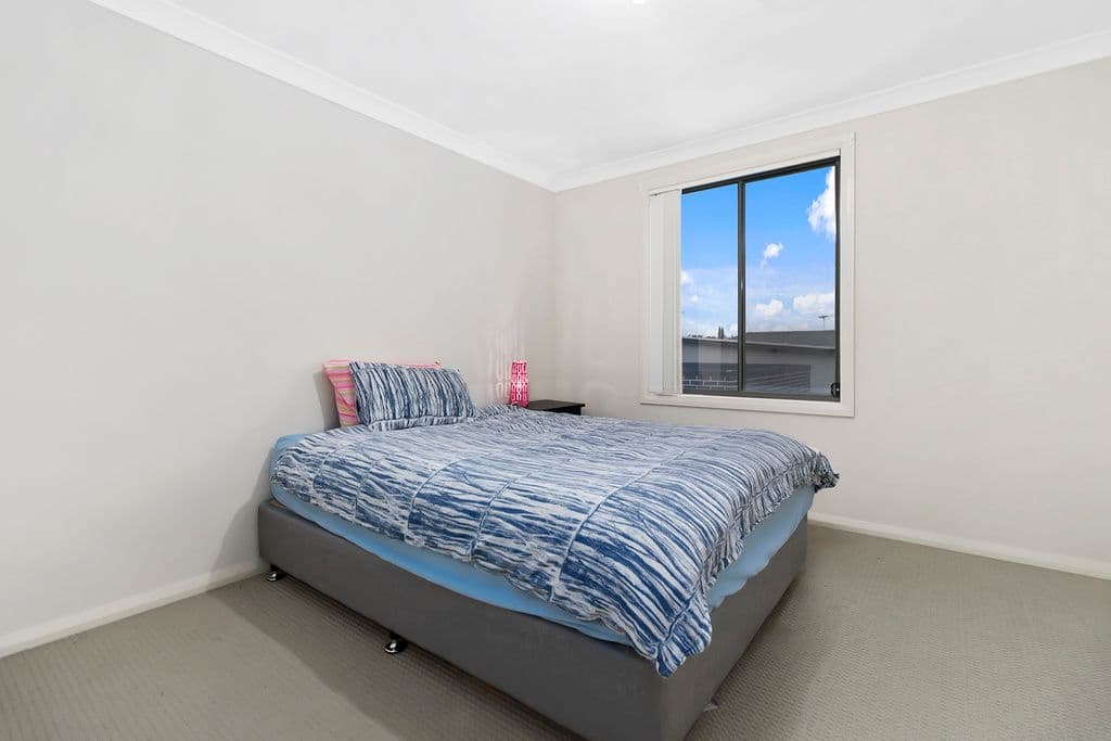 26 Onslow Gardens, Middleton Grange - Thumbnail 7