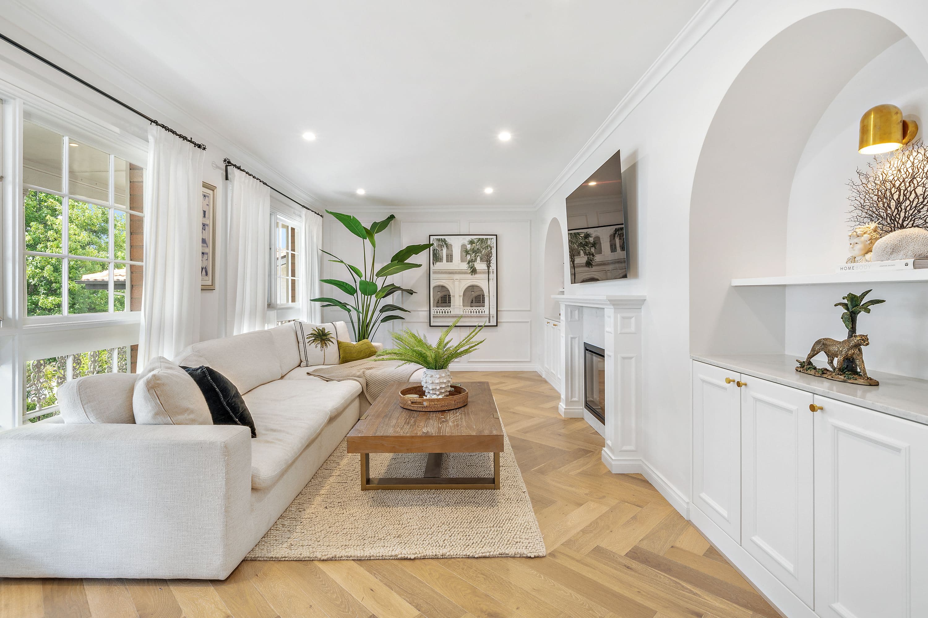84 Doyle Terrace, Chapman ACT 2611, Chapman - Image 1