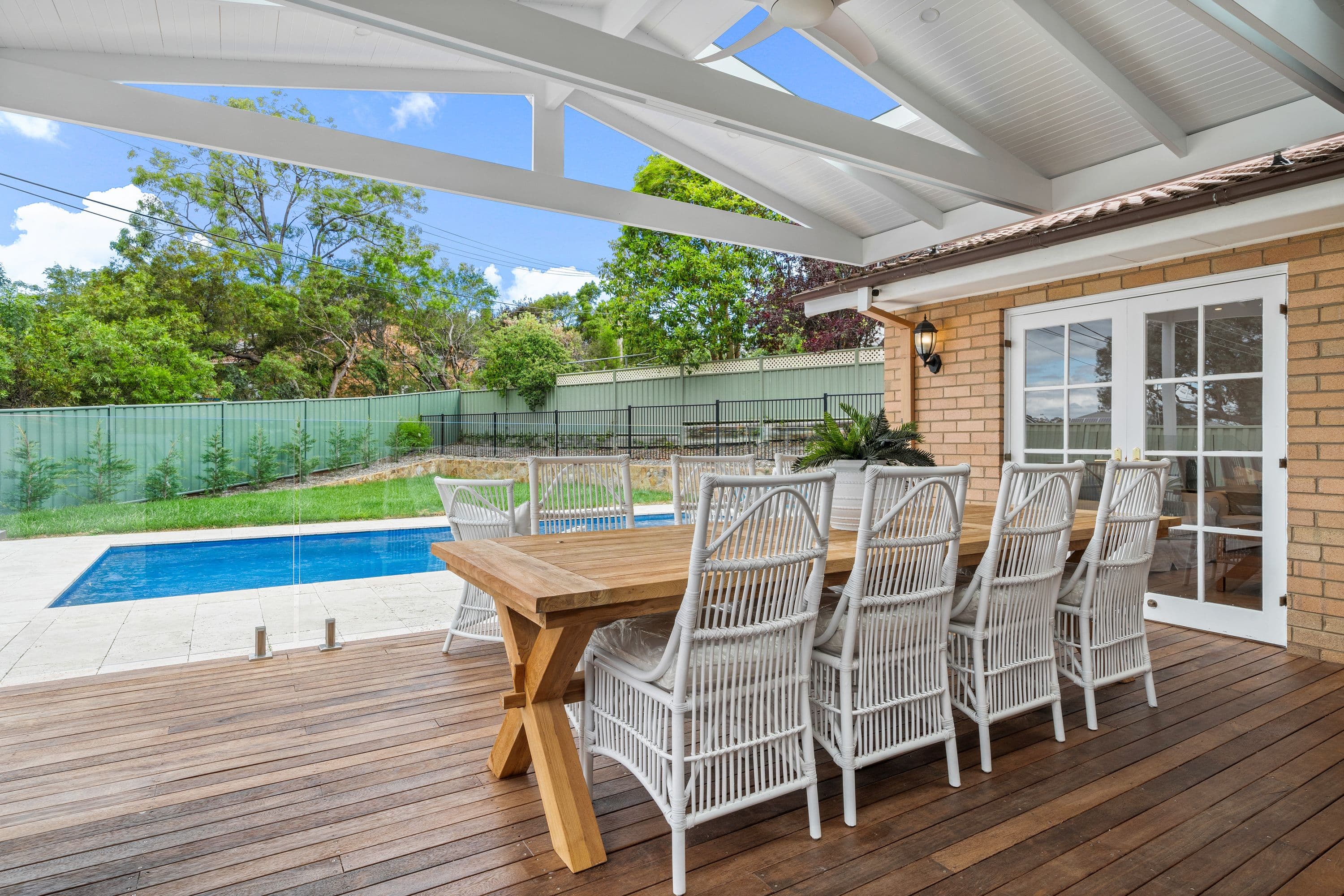 84 Doyle Terrace, Chapman ACT 2611, Chapman - Thumbnail 2
