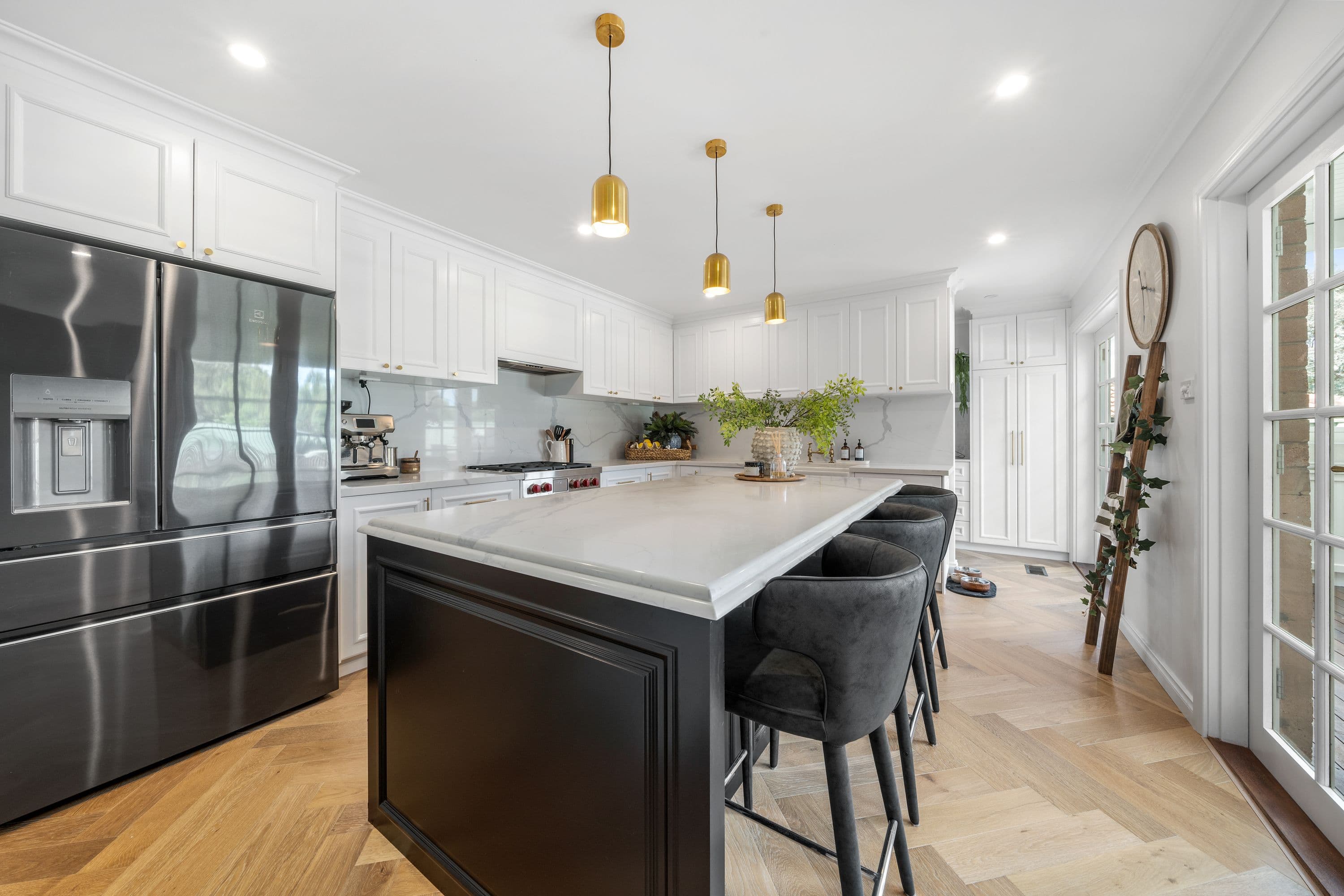 84 Doyle Terrace, Chapman ACT 2611, Chapman - Thumbnail 3