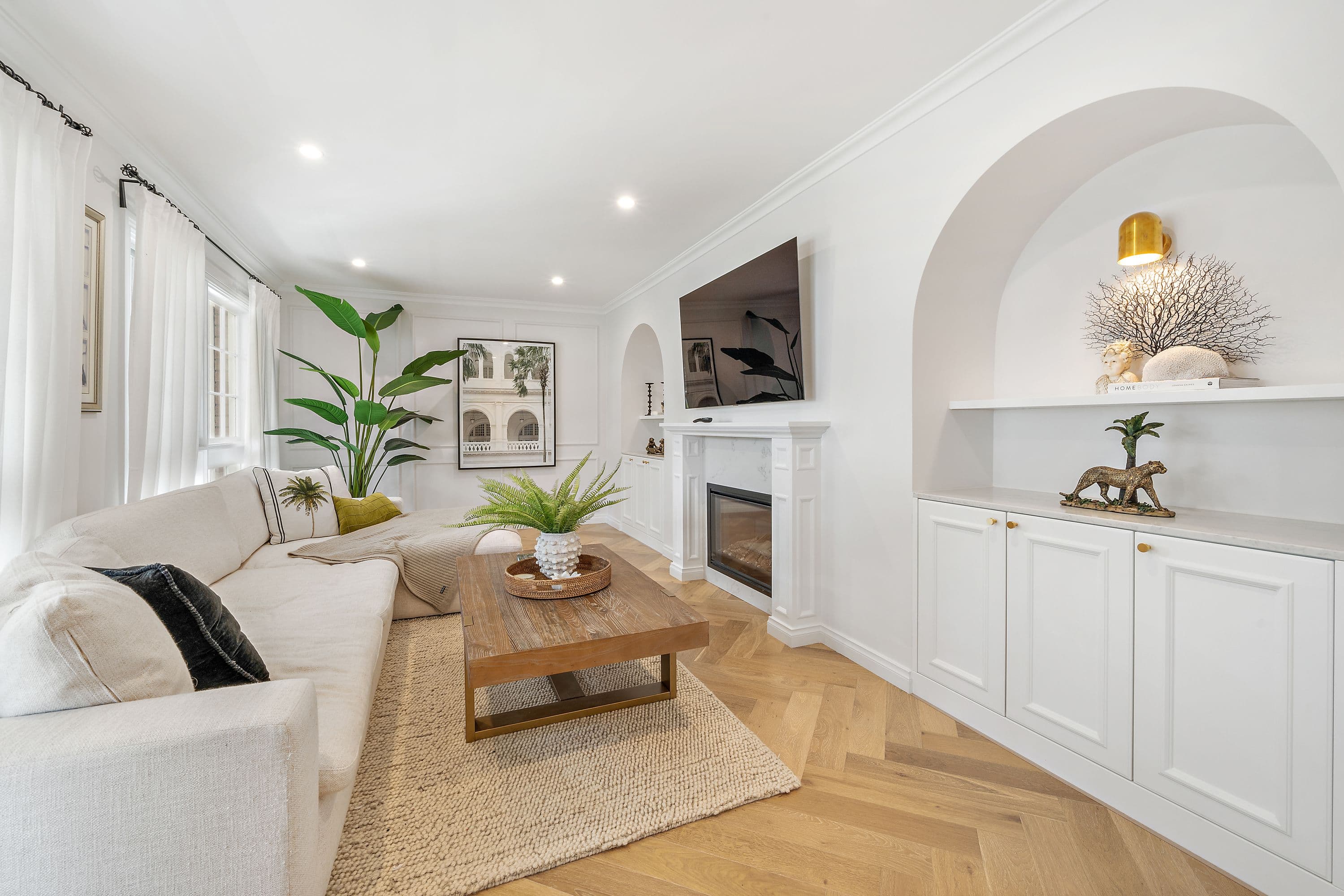84 Doyle Terrace, Chapman ACT 2611, Chapman - Thumbnail 4