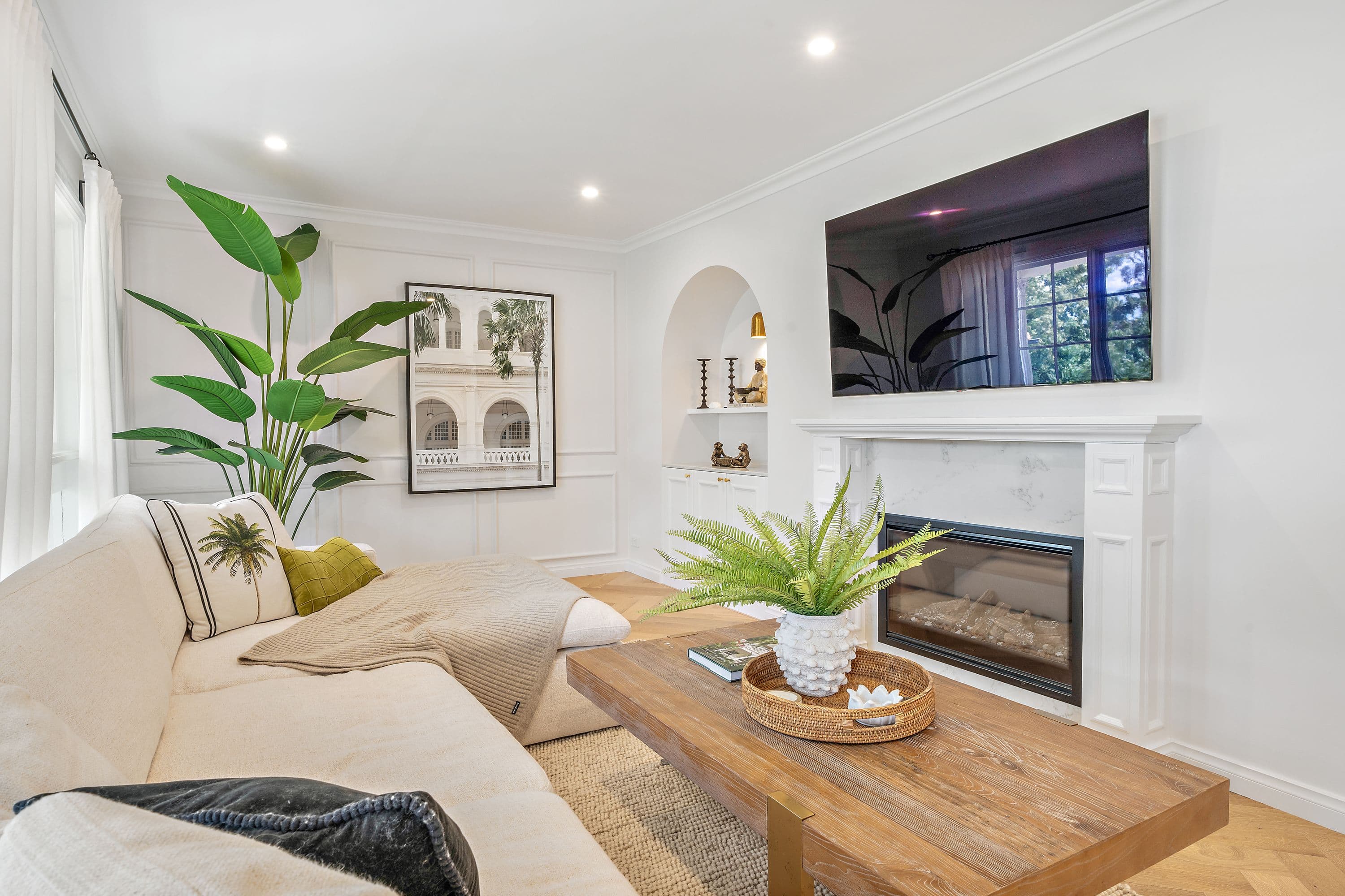 84 Doyle Terrace, Chapman ACT 2611, Chapman - Thumbnail 5