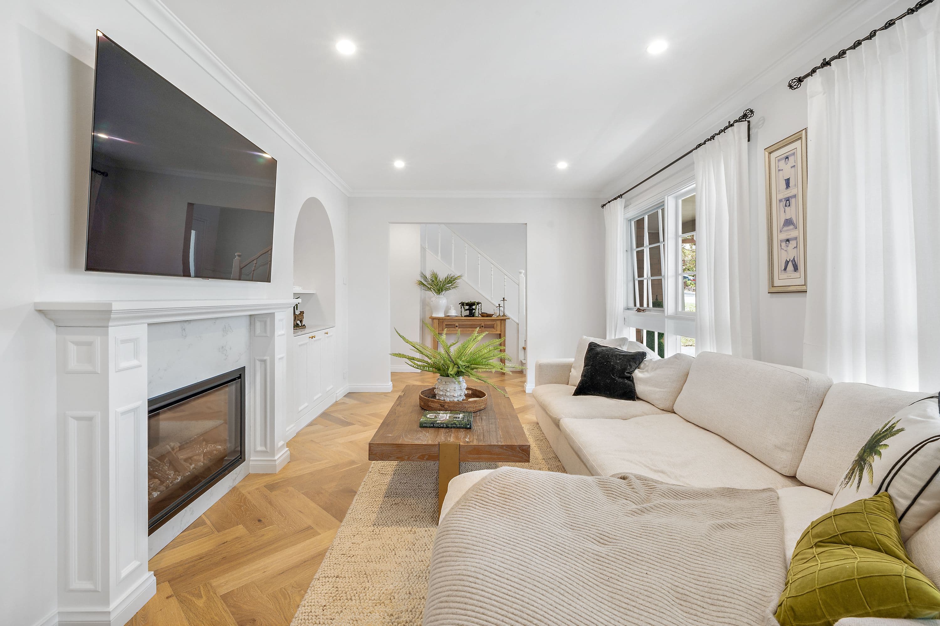 84 Doyle Terrace, Chapman ACT 2611, Chapman - Thumbnail 6