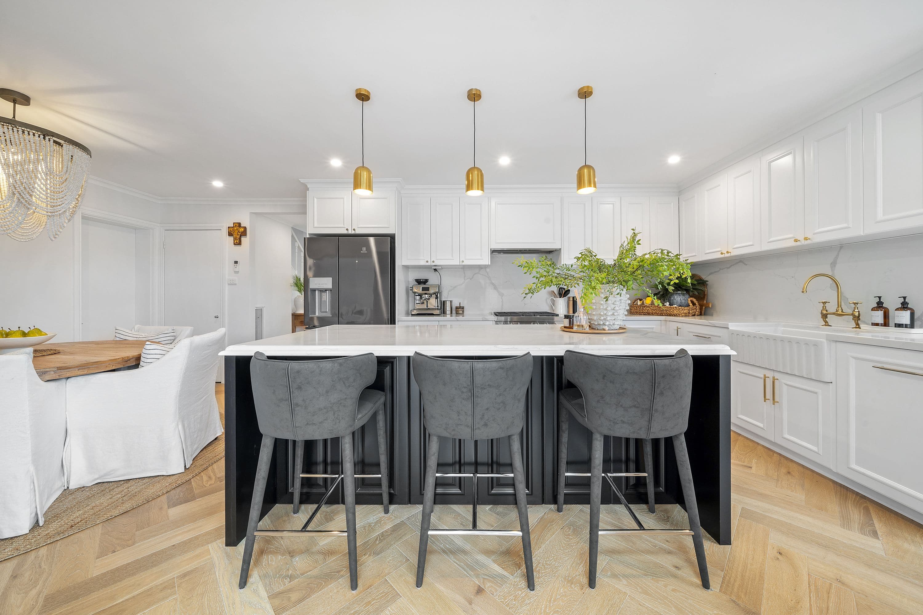 84 Doyle Terrace, Chapman ACT 2611, Chapman - Thumbnail 7