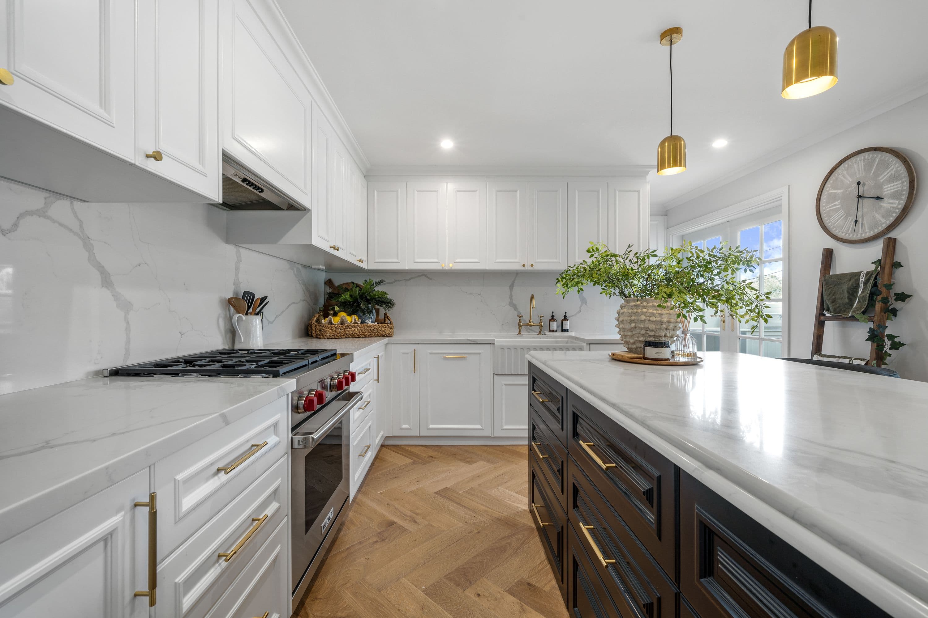 84 Doyle Terrace, Chapman ACT 2611, Chapman - Thumbnail 8