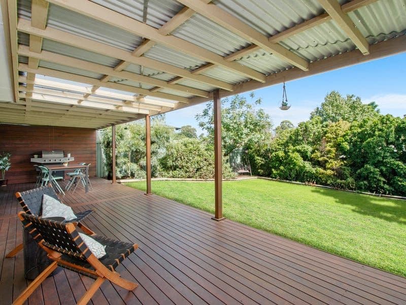 143 Keda Circuit, North Richmond NSW 2754, North Richmond - Thumbnail 3
