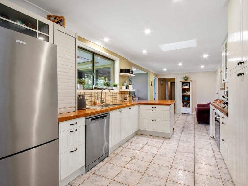 143 Keda Circuit, North Richmond NSW 2754, North Richmond - Thumbnail 4