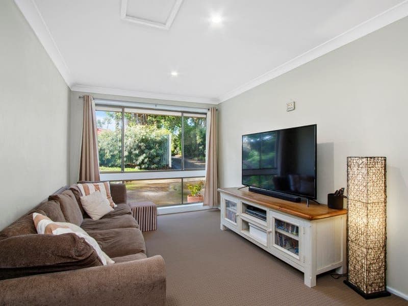 143 Keda Circuit, North Richmond NSW 2754, North Richmond - Thumbnail 5