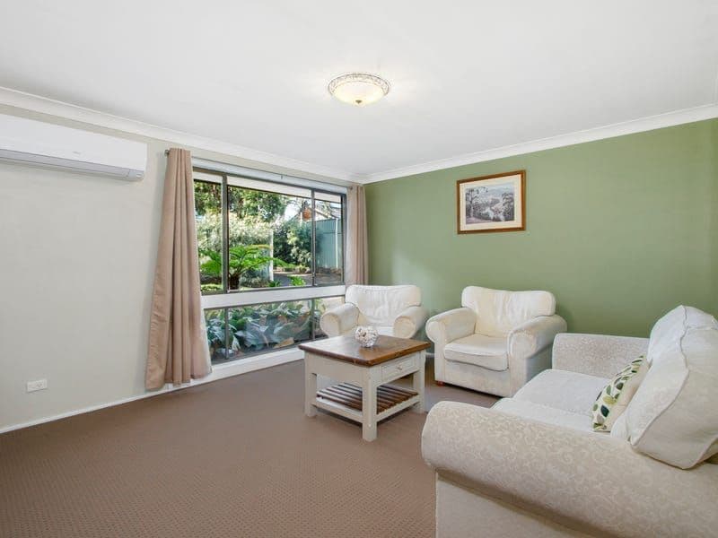 143 Keda Circuit, North Richmond NSW 2754, North Richmond - Thumbnail 6