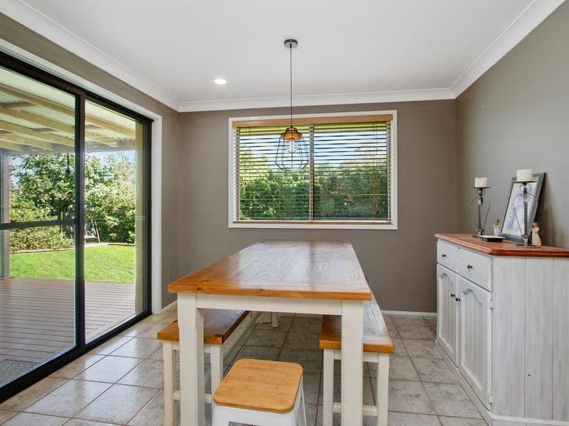 143 Keda Circuit, North Richmond NSW 2754, North Richmond - Thumbnail 7