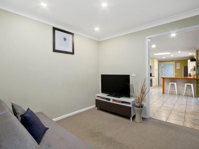 143 Keda Circuit, North Richmond NSW 2754, North Richmond - Thumbnail 8