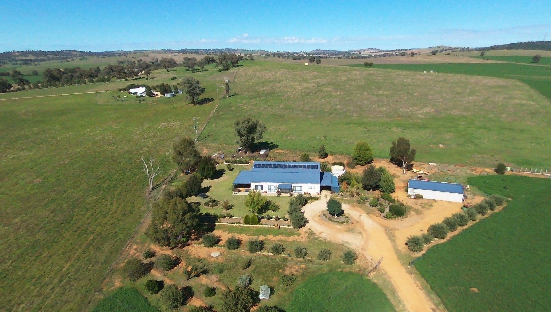 4336 Belubula Way, Canowindra - Thumbnail 2