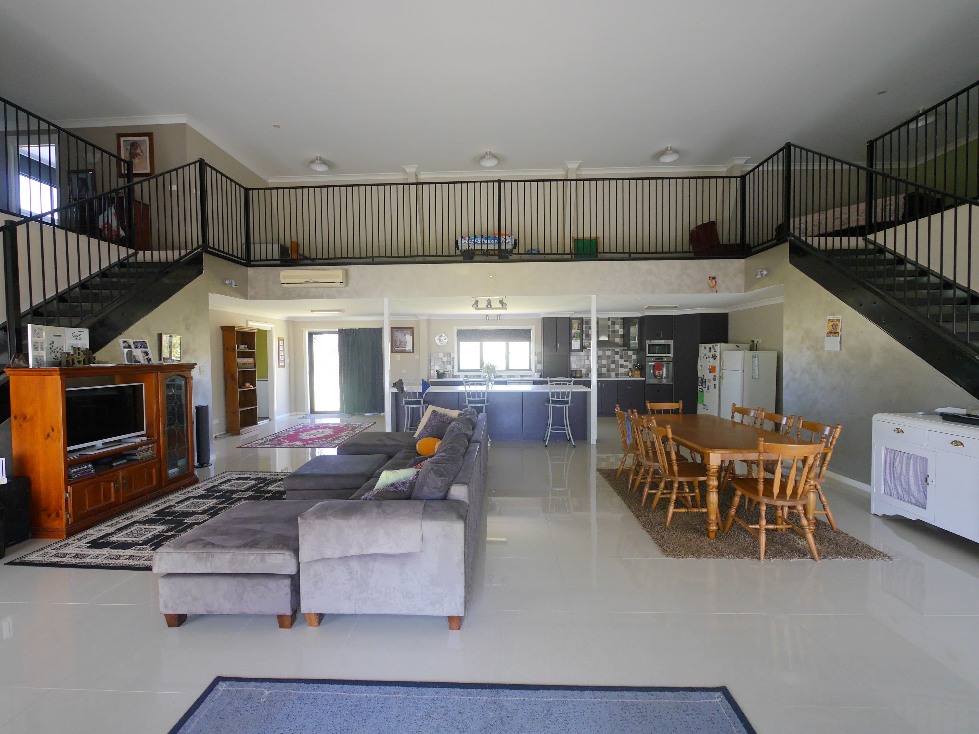 4336 Belubula Way, Canowindra - Thumbnail 3