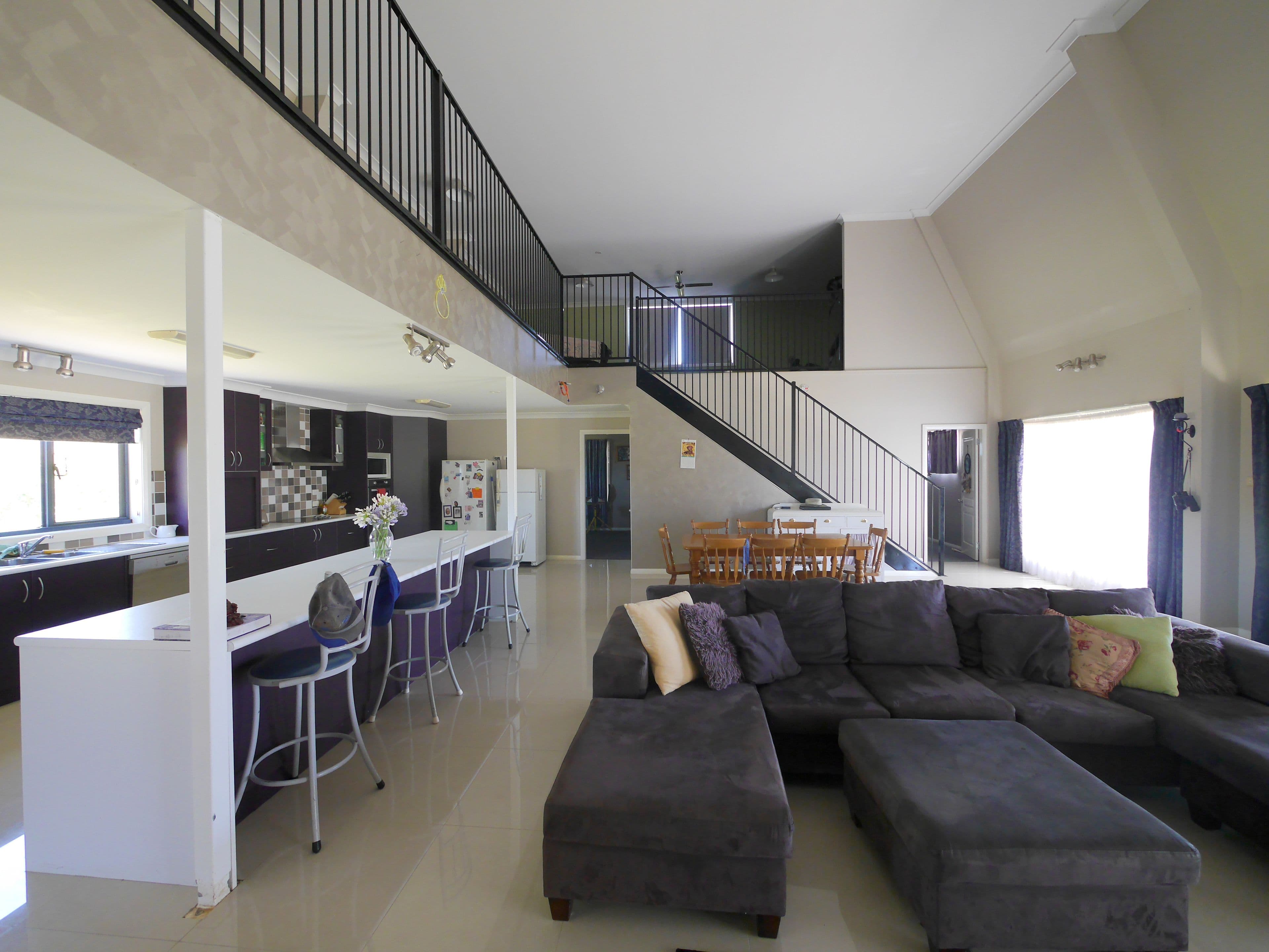 4336 Belubula Way, Canowindra - Thumbnail 4