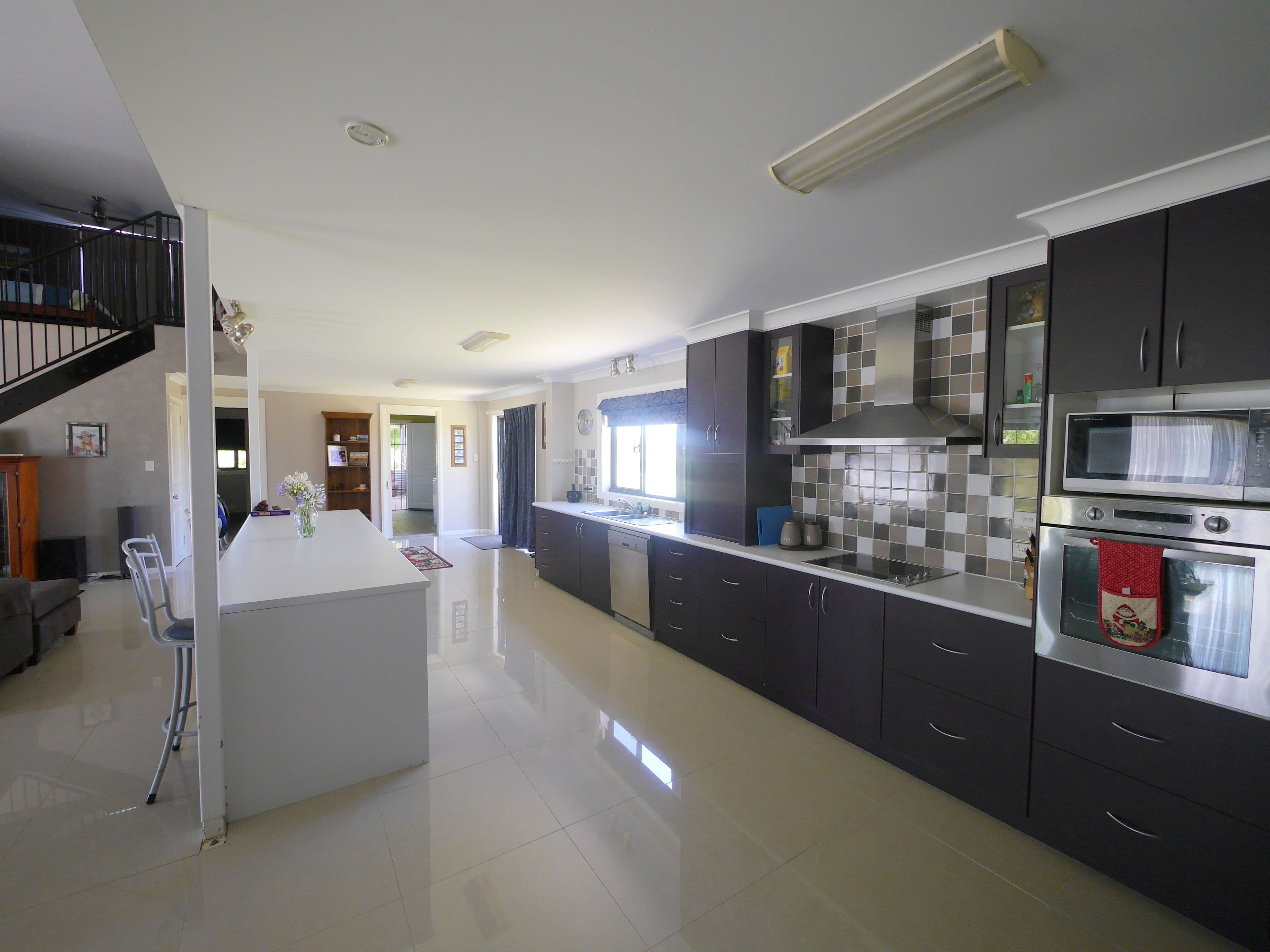 4336 Belubula Way, Canowindra - Thumbnail 5