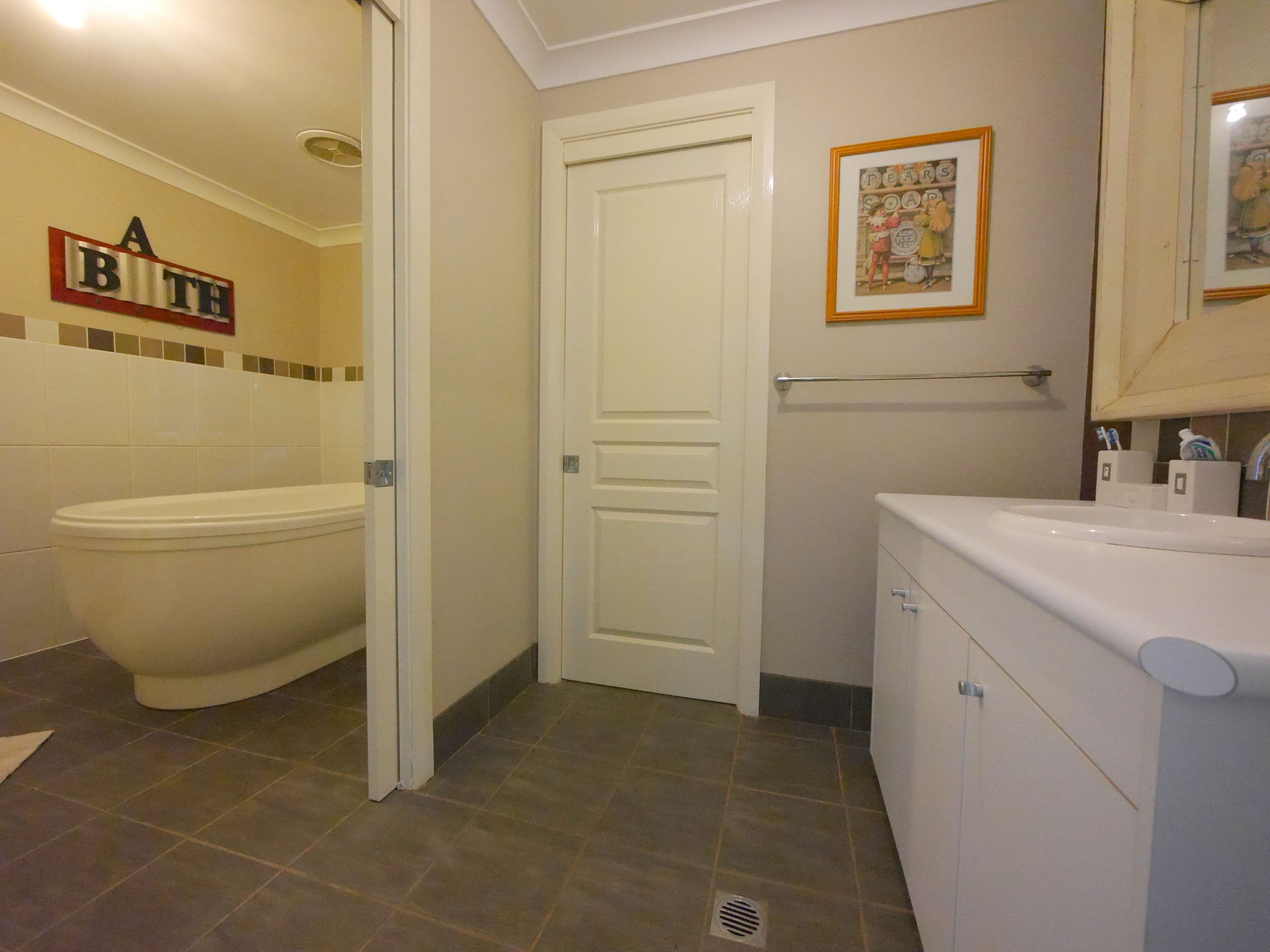 4336 Belubula Way, Canowindra - Thumbnail 6