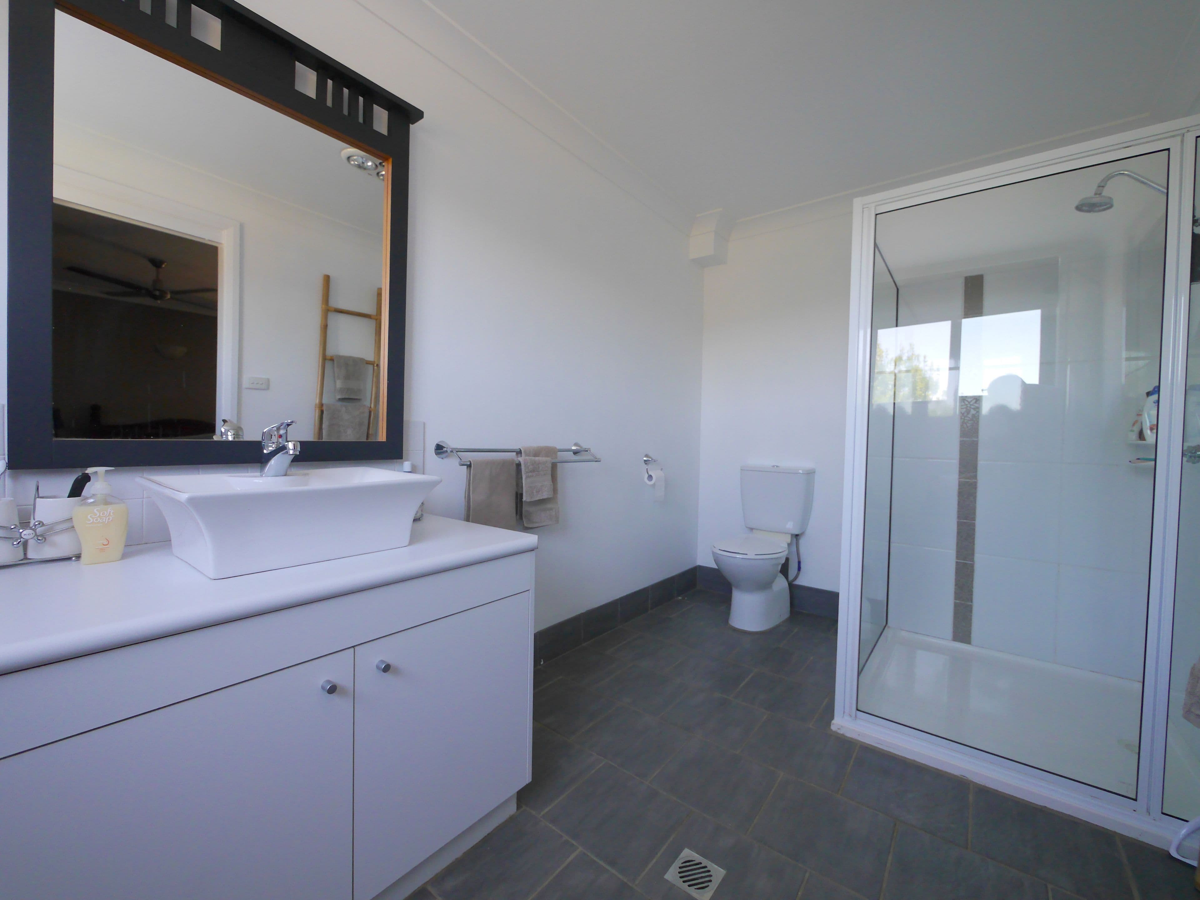 4336 Belubula Way, Canowindra - Thumbnail 7
